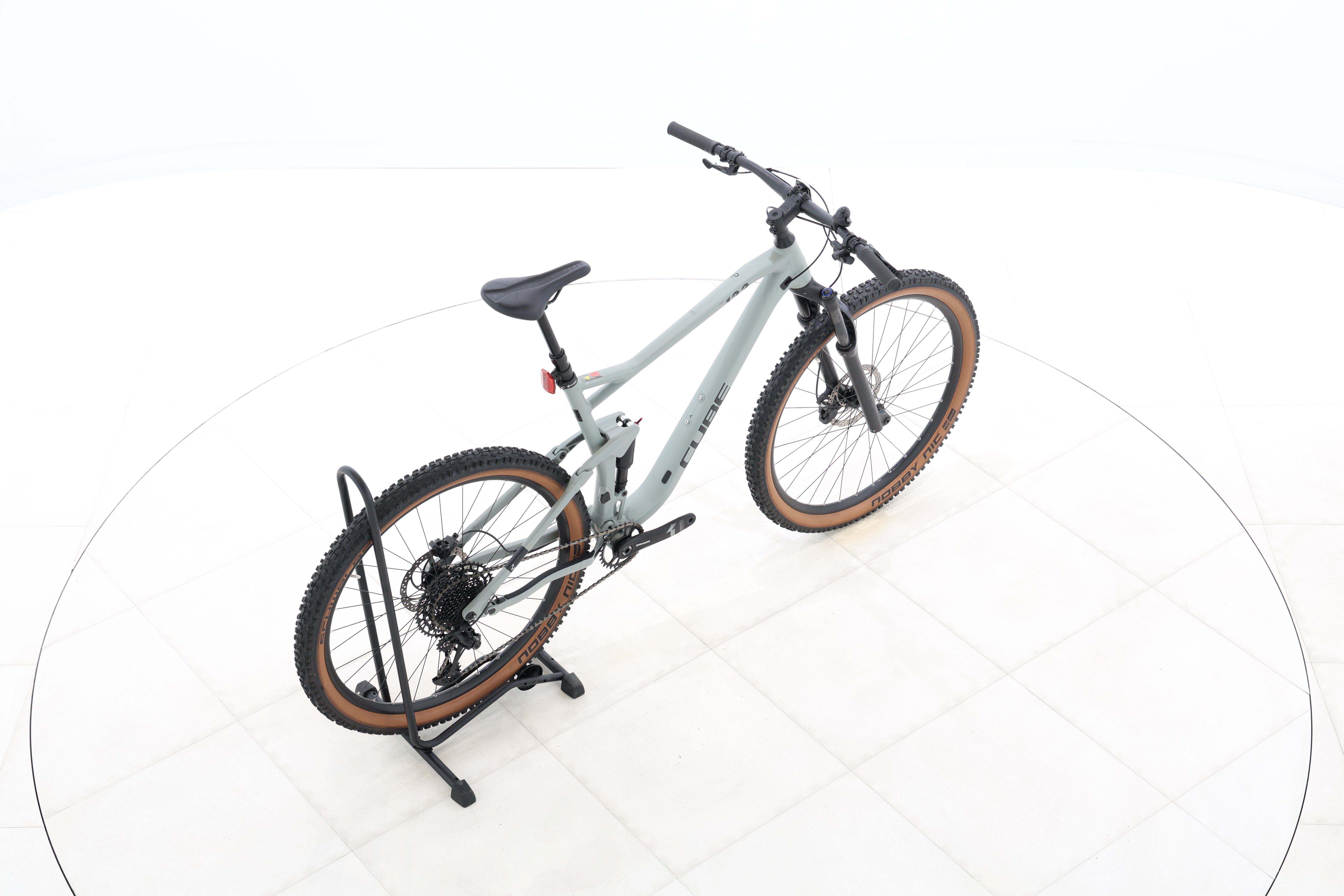 568a7647-938c-4fa3-96ec-60a26be5224a