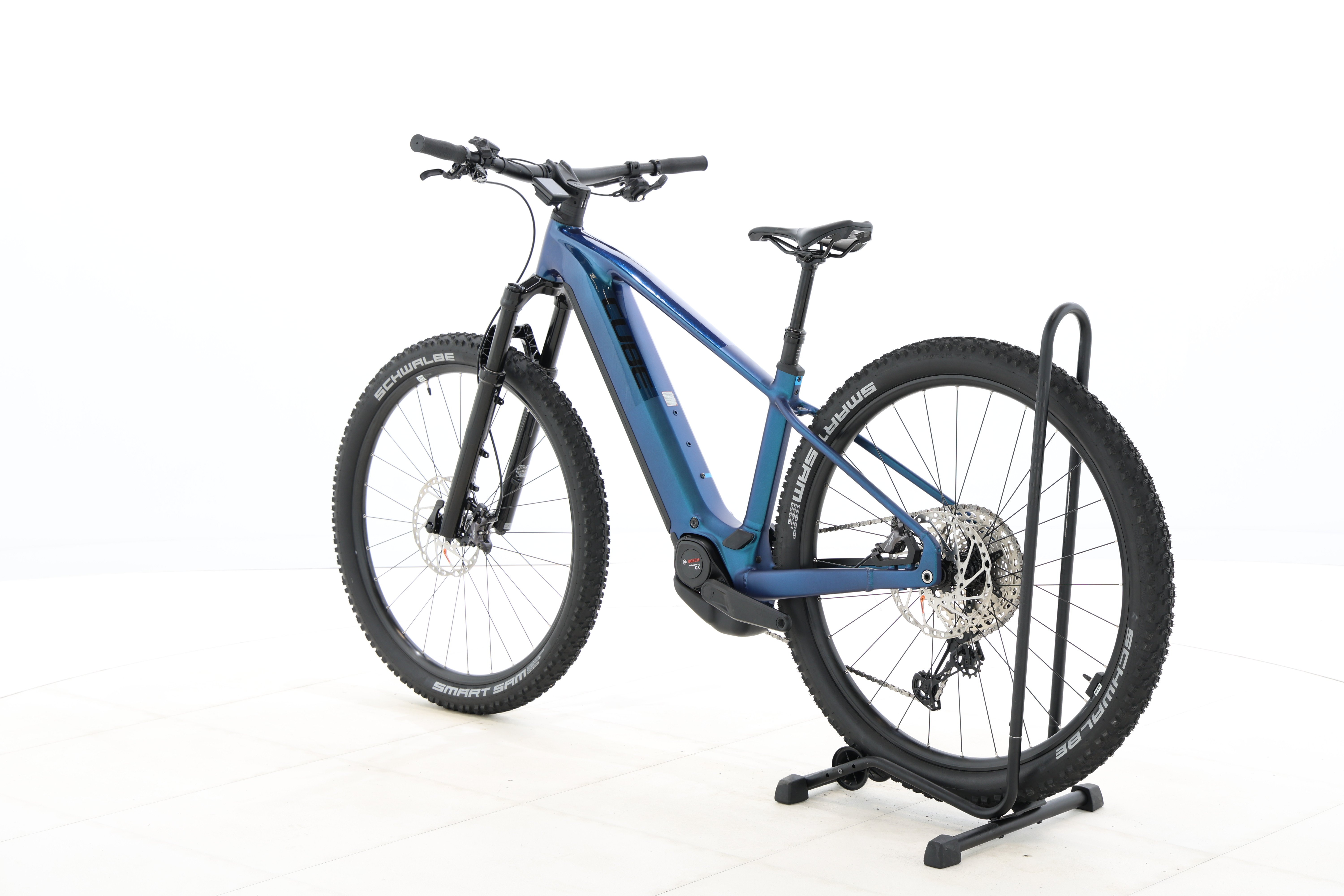 0f2daa5d-4cd0-41c1-b5a6-63ac5628cc25