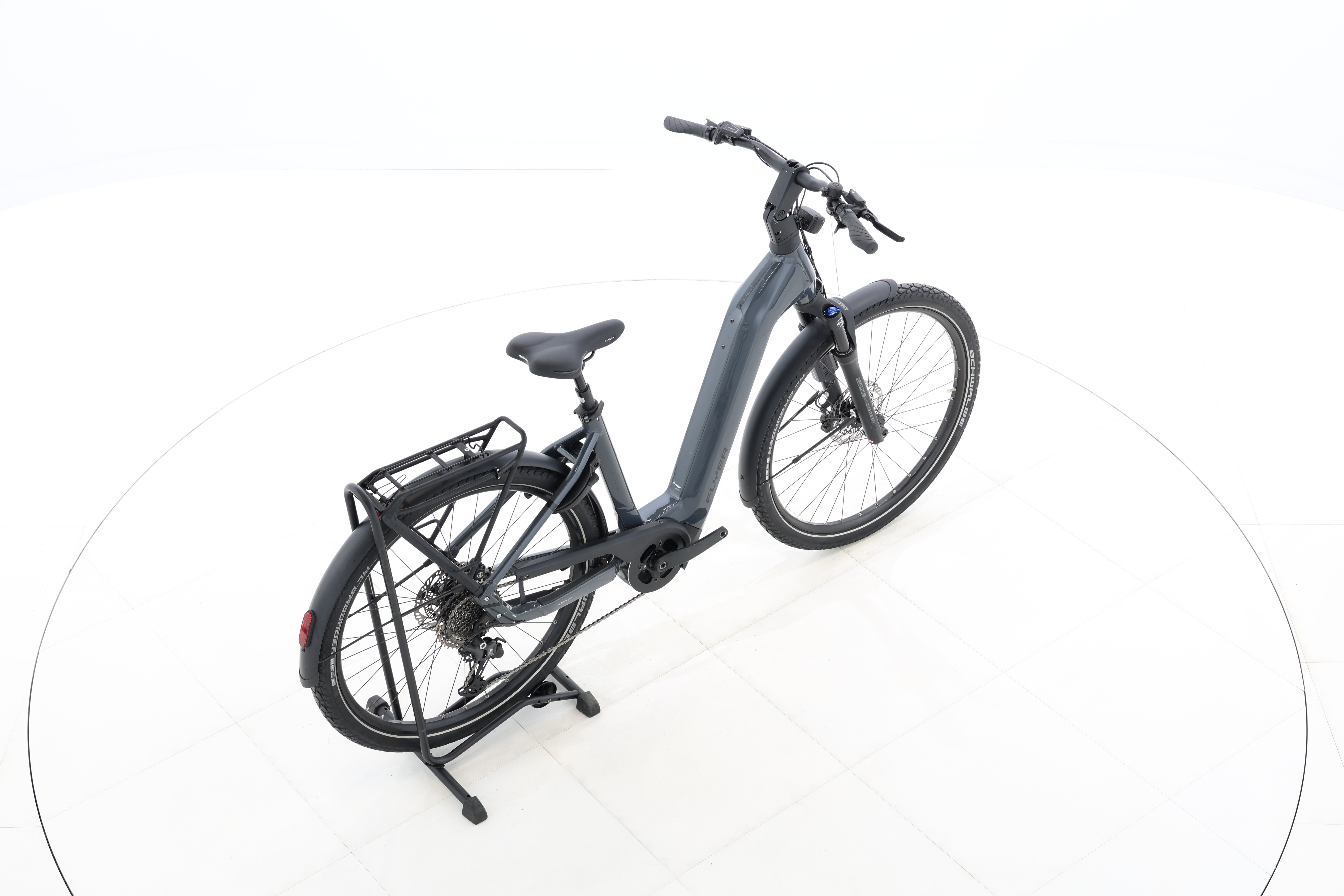 af597d52-704d-47fe-8af5-3cb96151b256