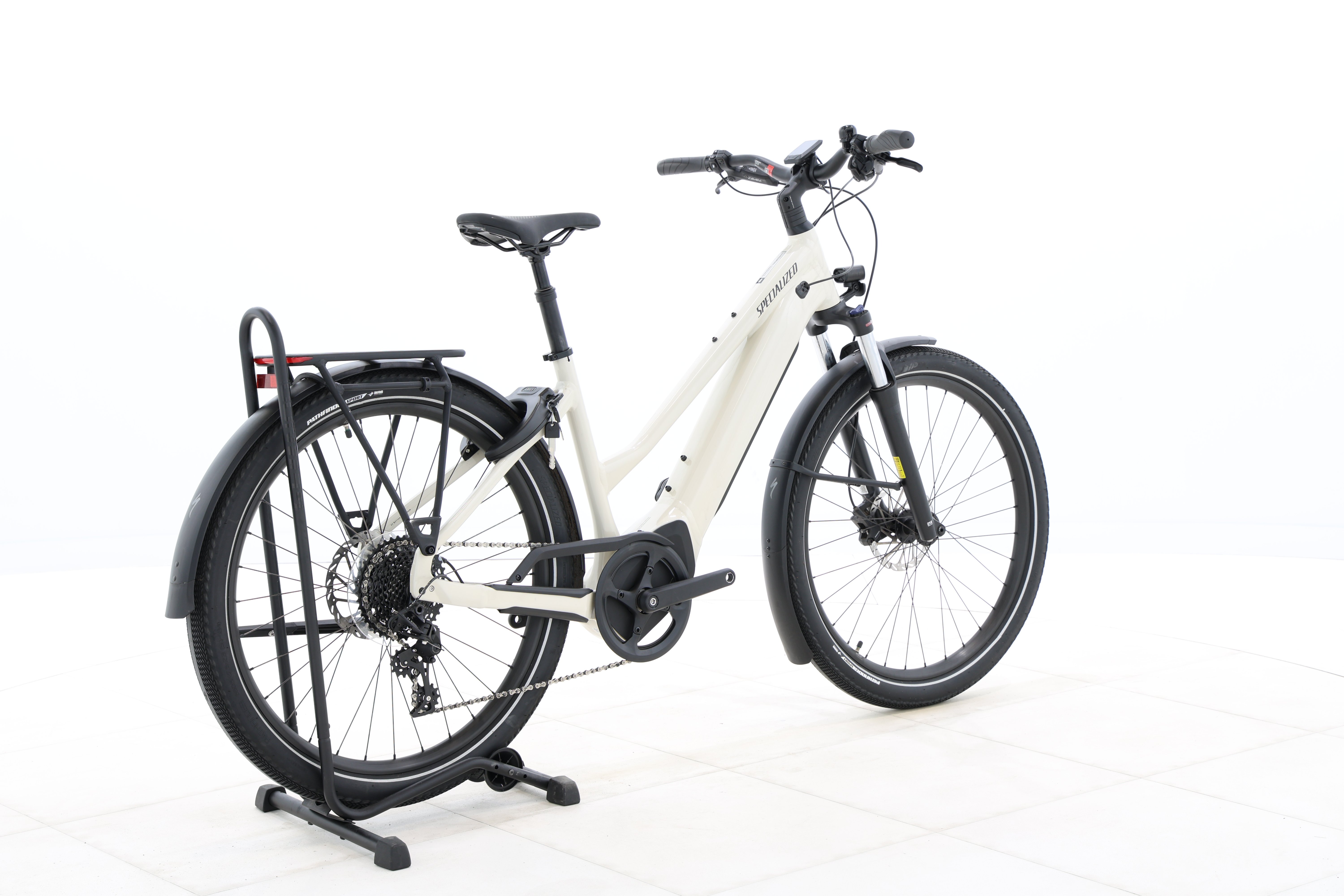 a61bfeec-67b1-4d4d-a90c-e0b66209429d