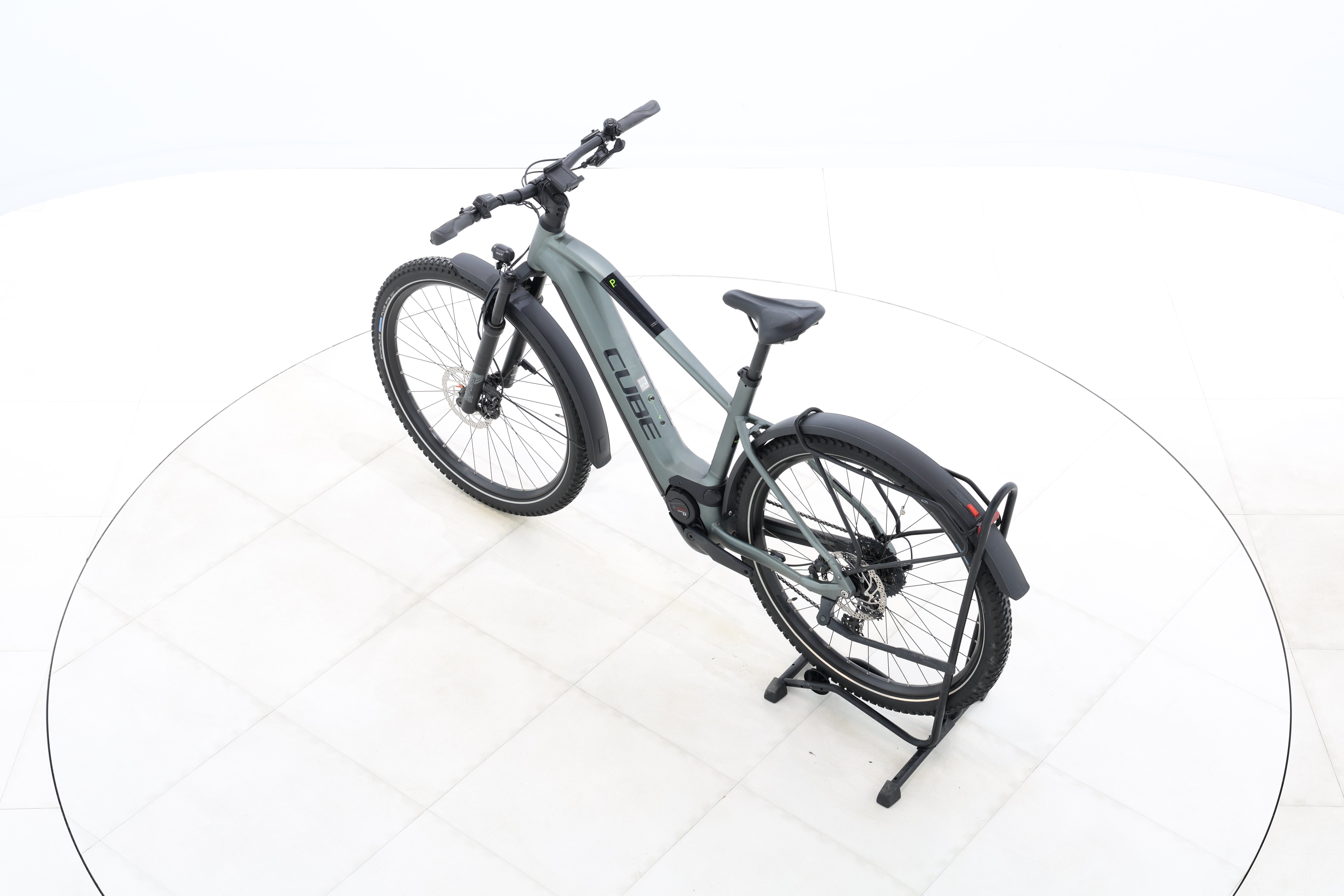 54f599c9-76ba-4f22-8ed9-610468ffd4b1