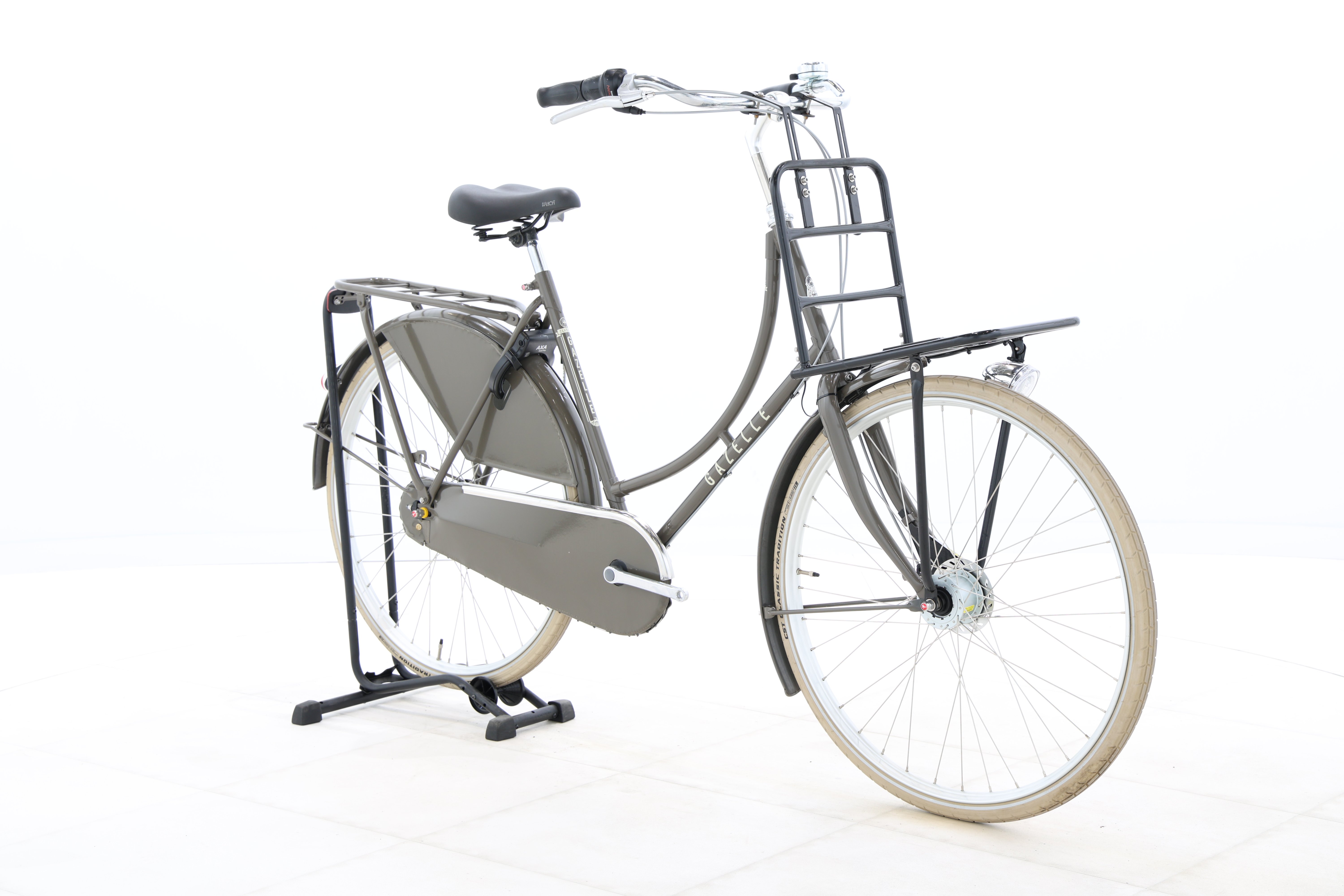 f730f6ff-9432-47cc-b138-cbdfc3069b83