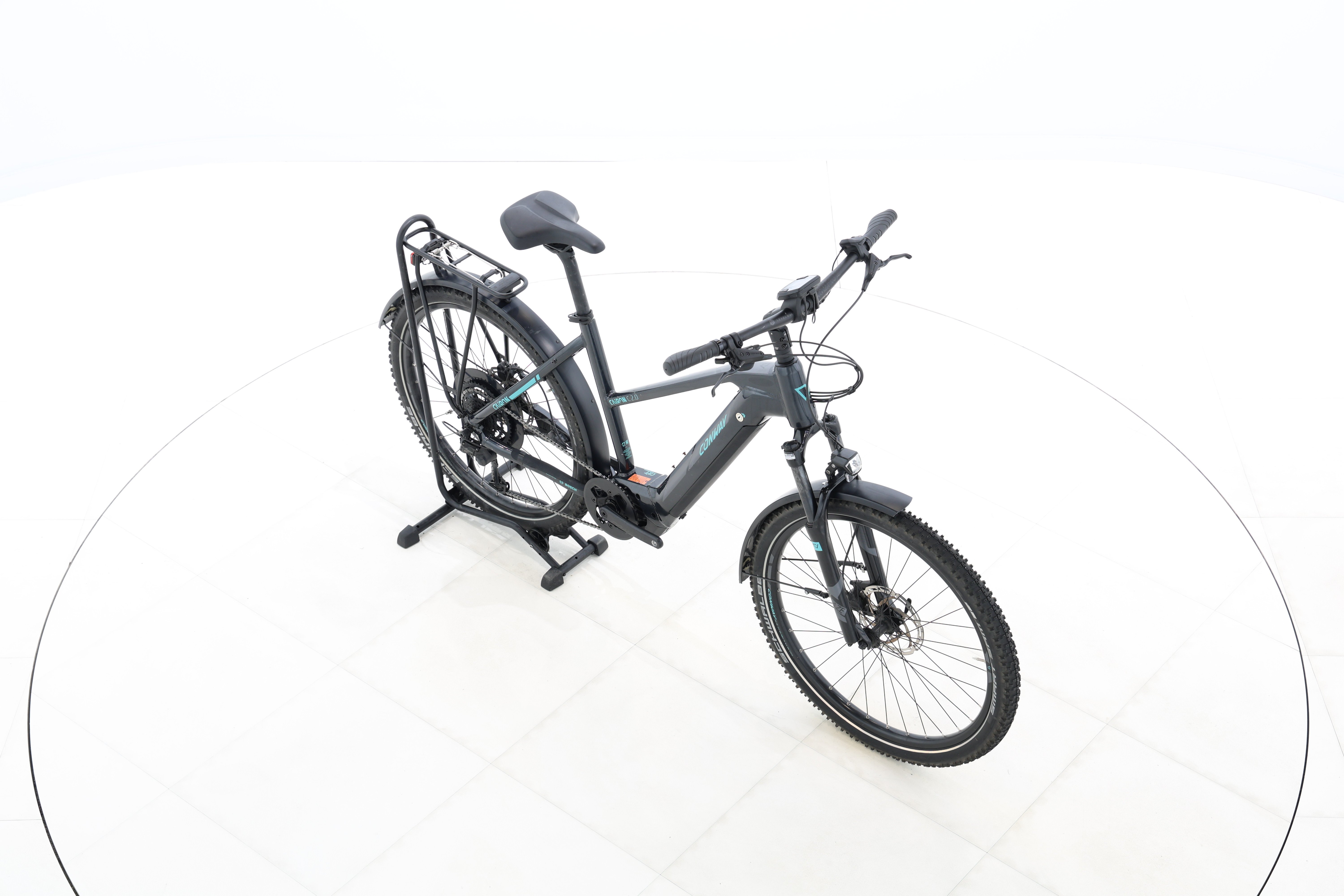 ba89b395-4944-45d7-9cf2-3eba6af8c12f