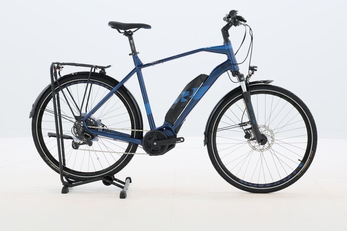 R Raymon TOURRAY E 2.0 2022