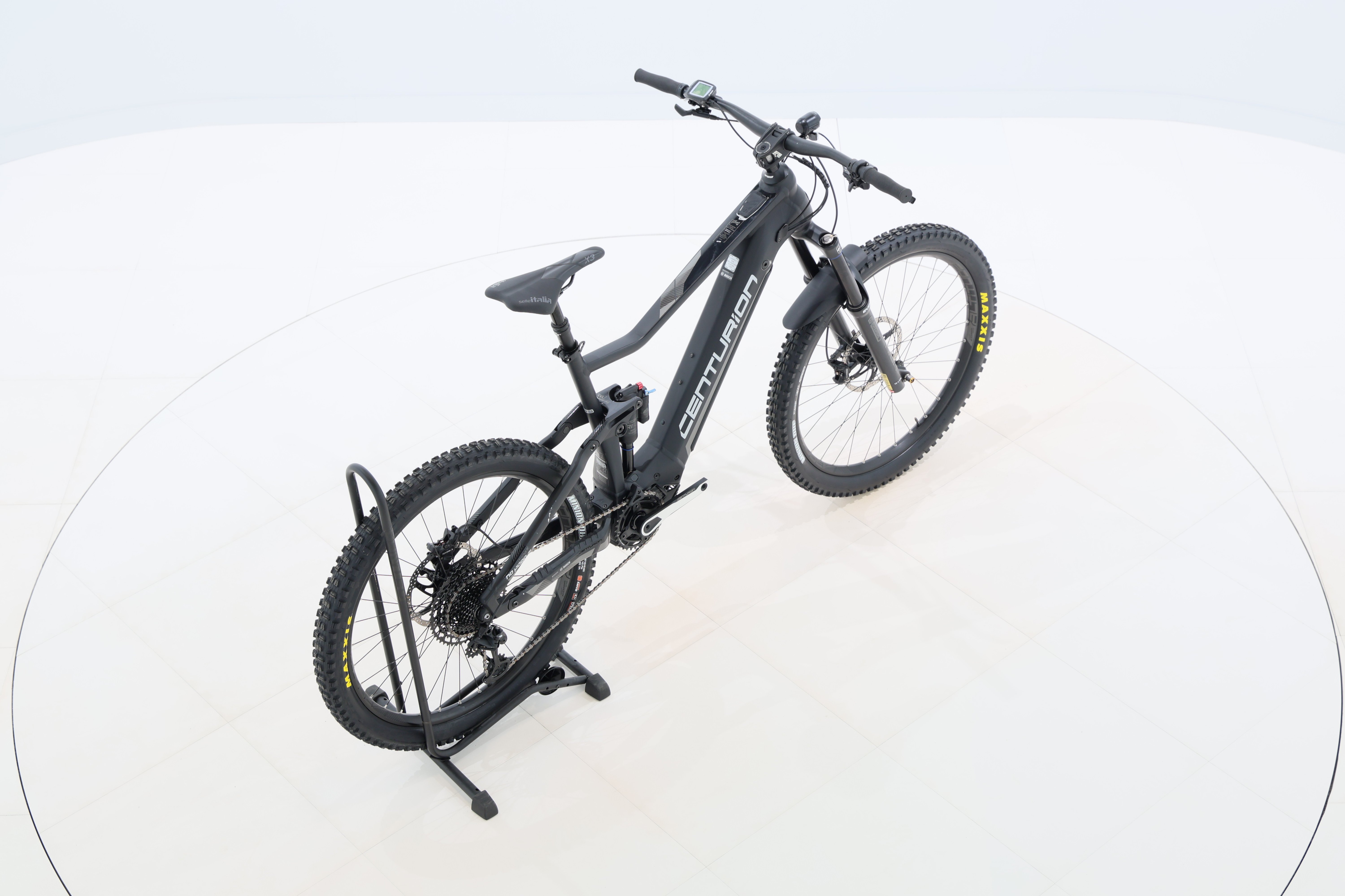 86f88ea8-1597-45e0-b53e-c928dd763858