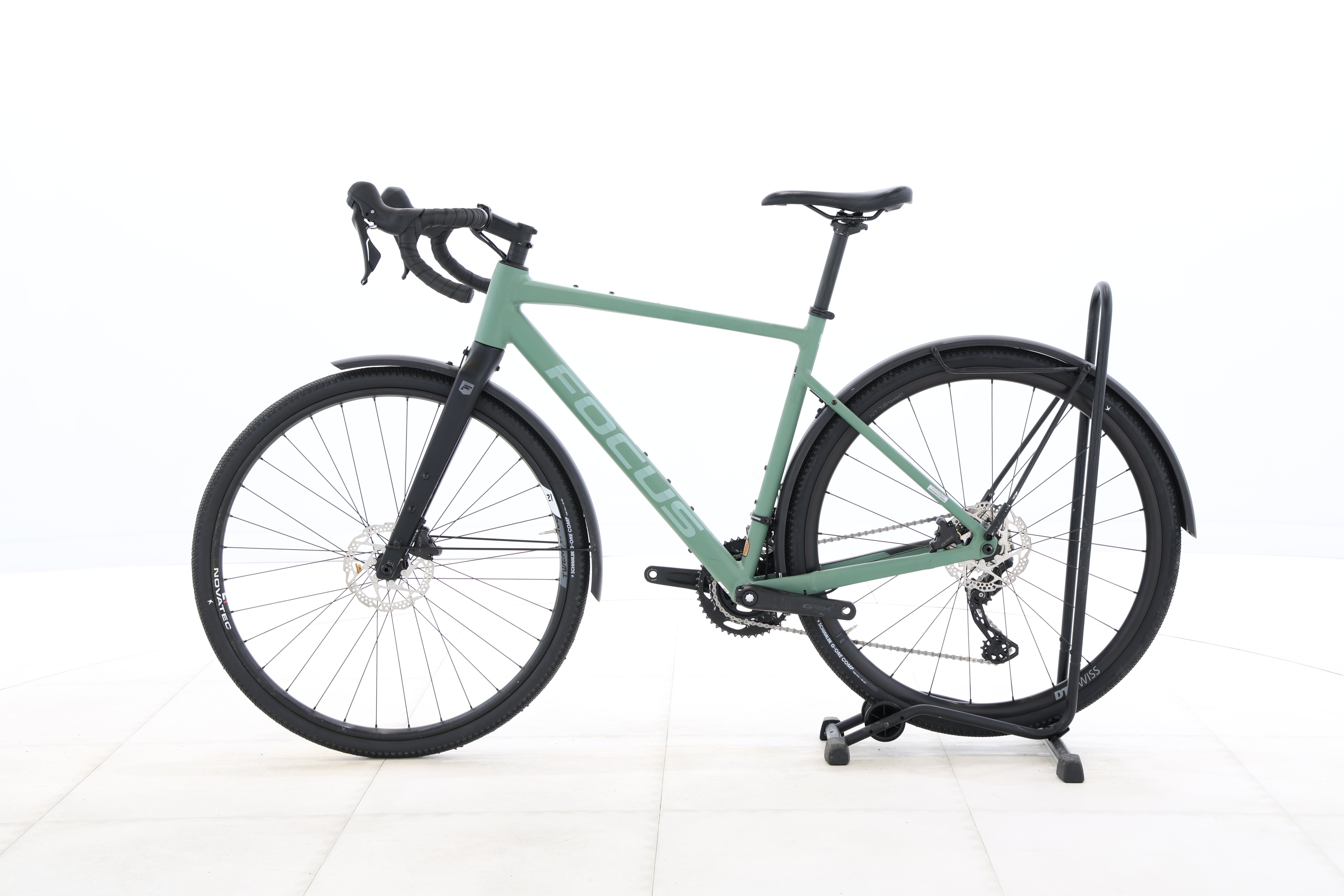 7de79deb-5017-4ee1-bdba-50aa58121c01