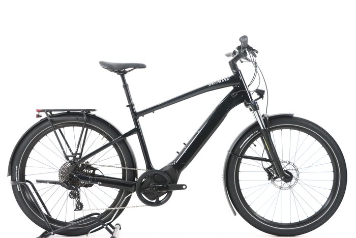 Specialized TURBO VADO 4.0 2022