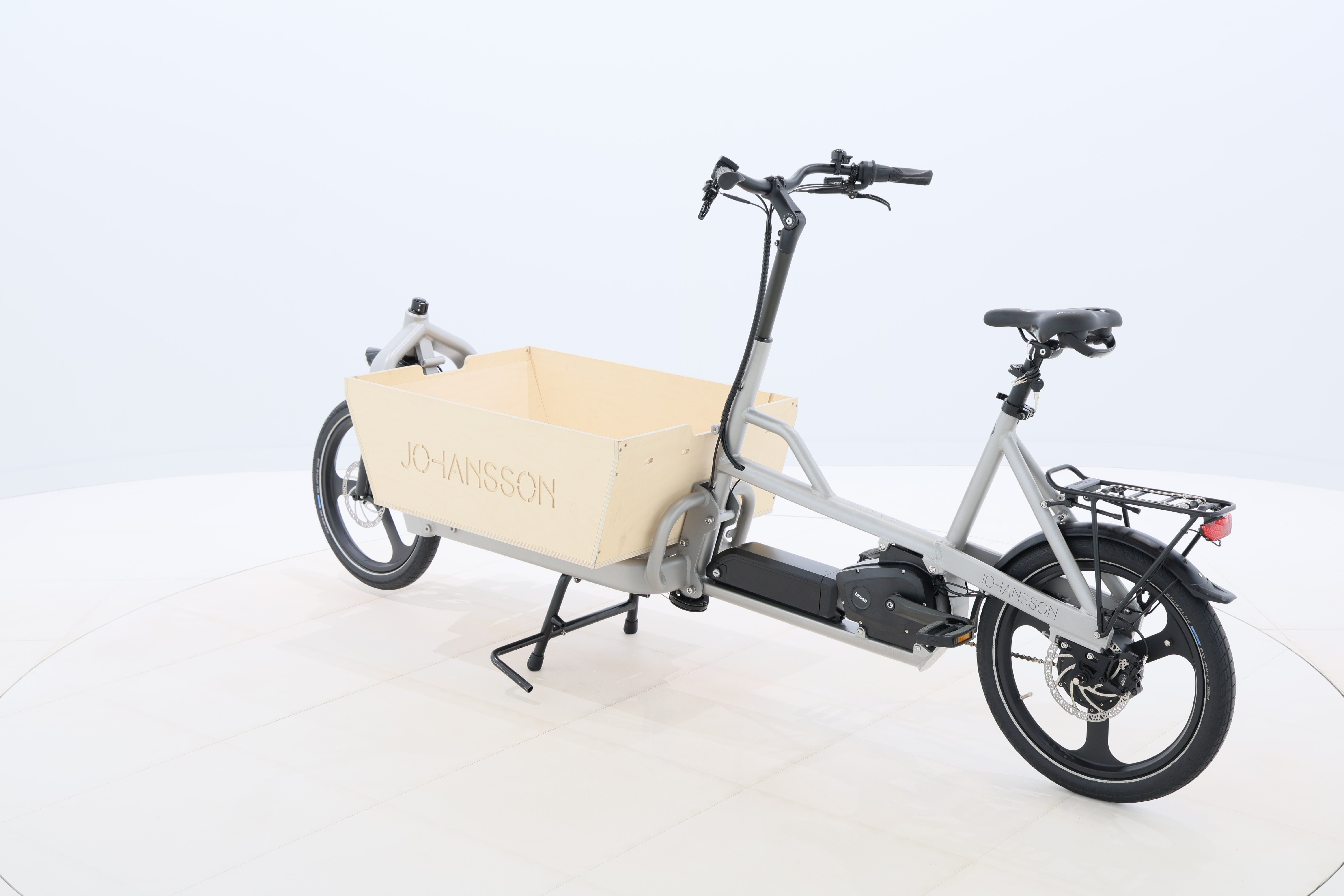 9f48e7c8-ce45-4ec8-88d6-c82f639a0946