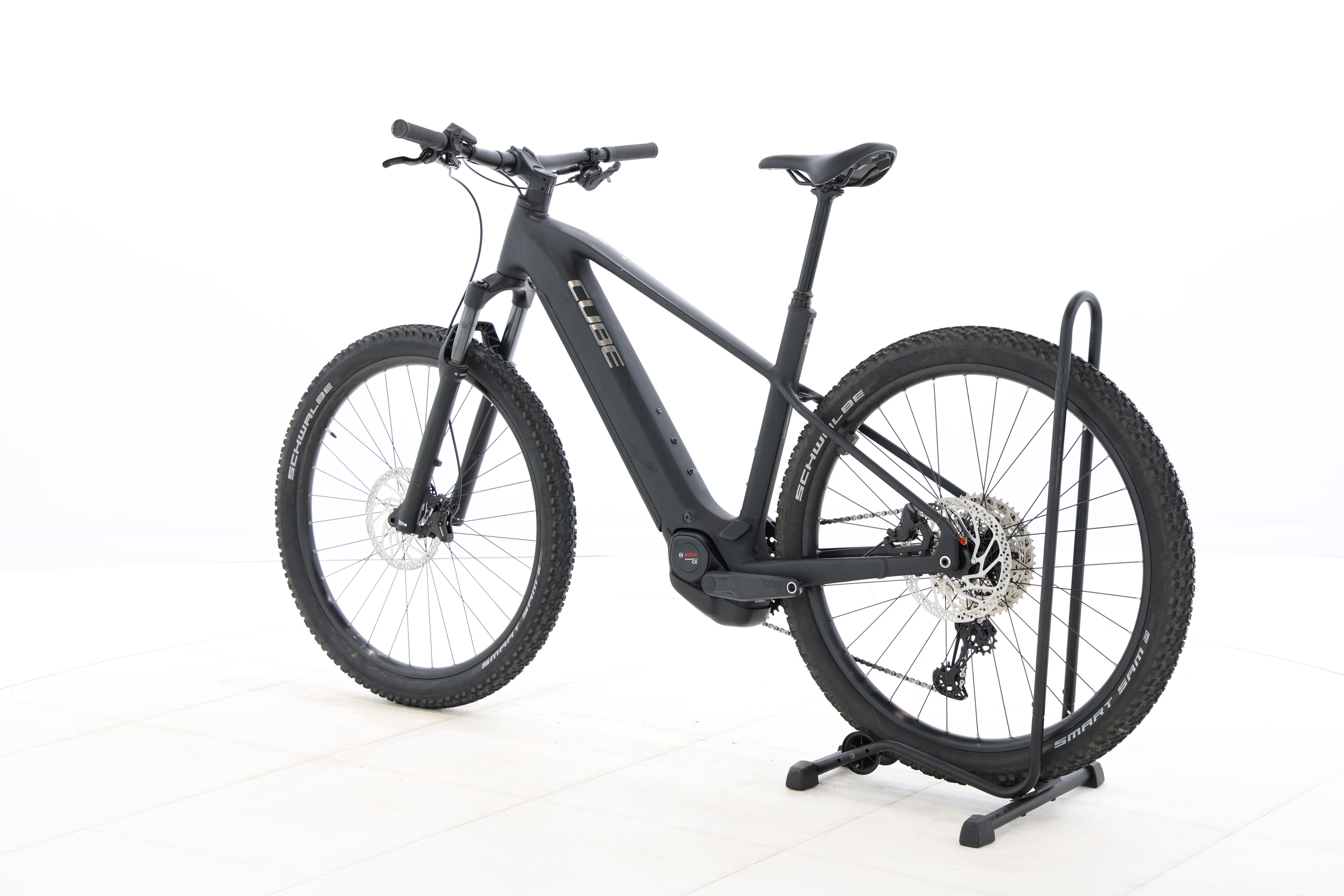 2bdb4df2-0a46-45ca-be4c-996616213c97