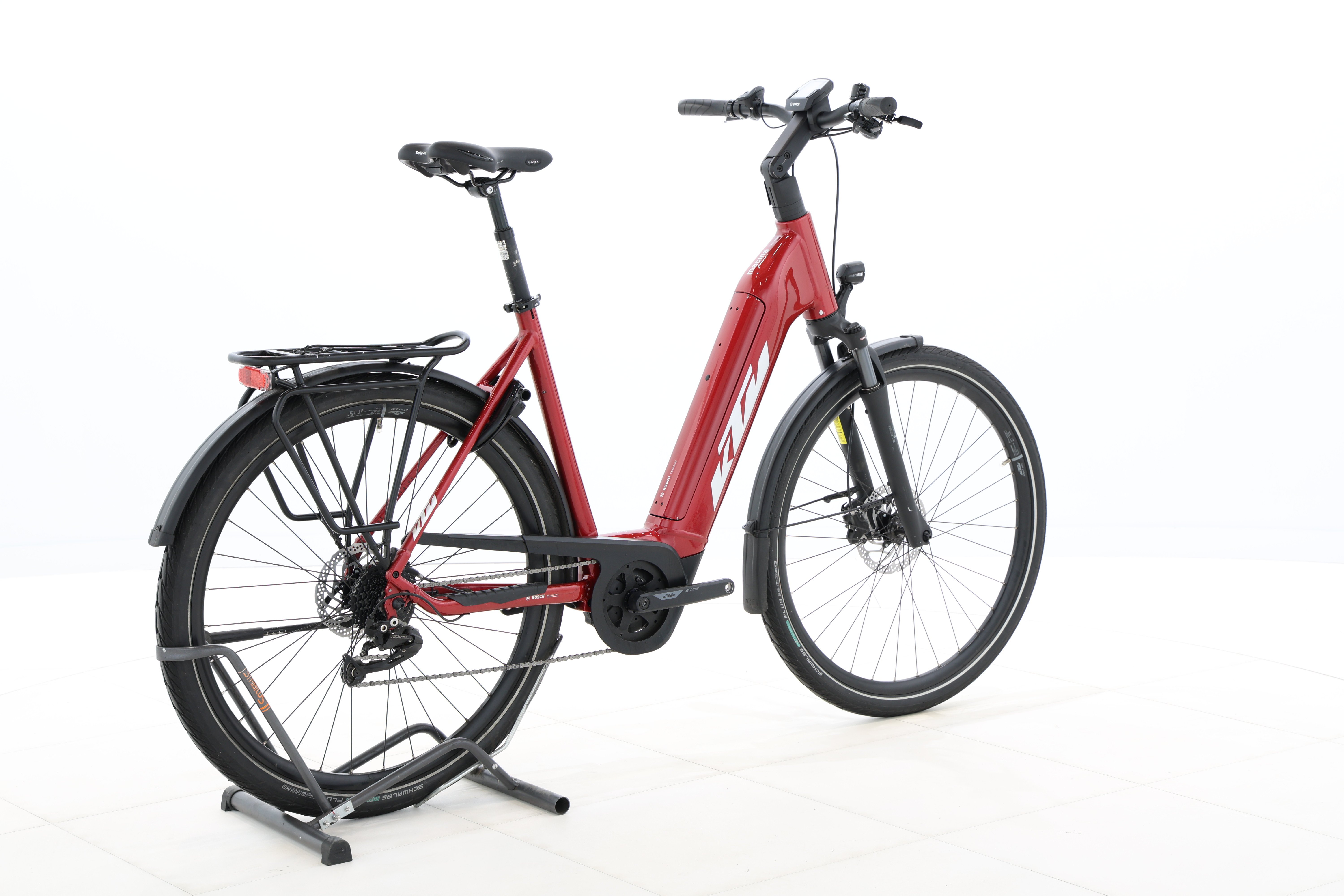 fe7e225e-955a-4b5a-995d-68c2c579655f