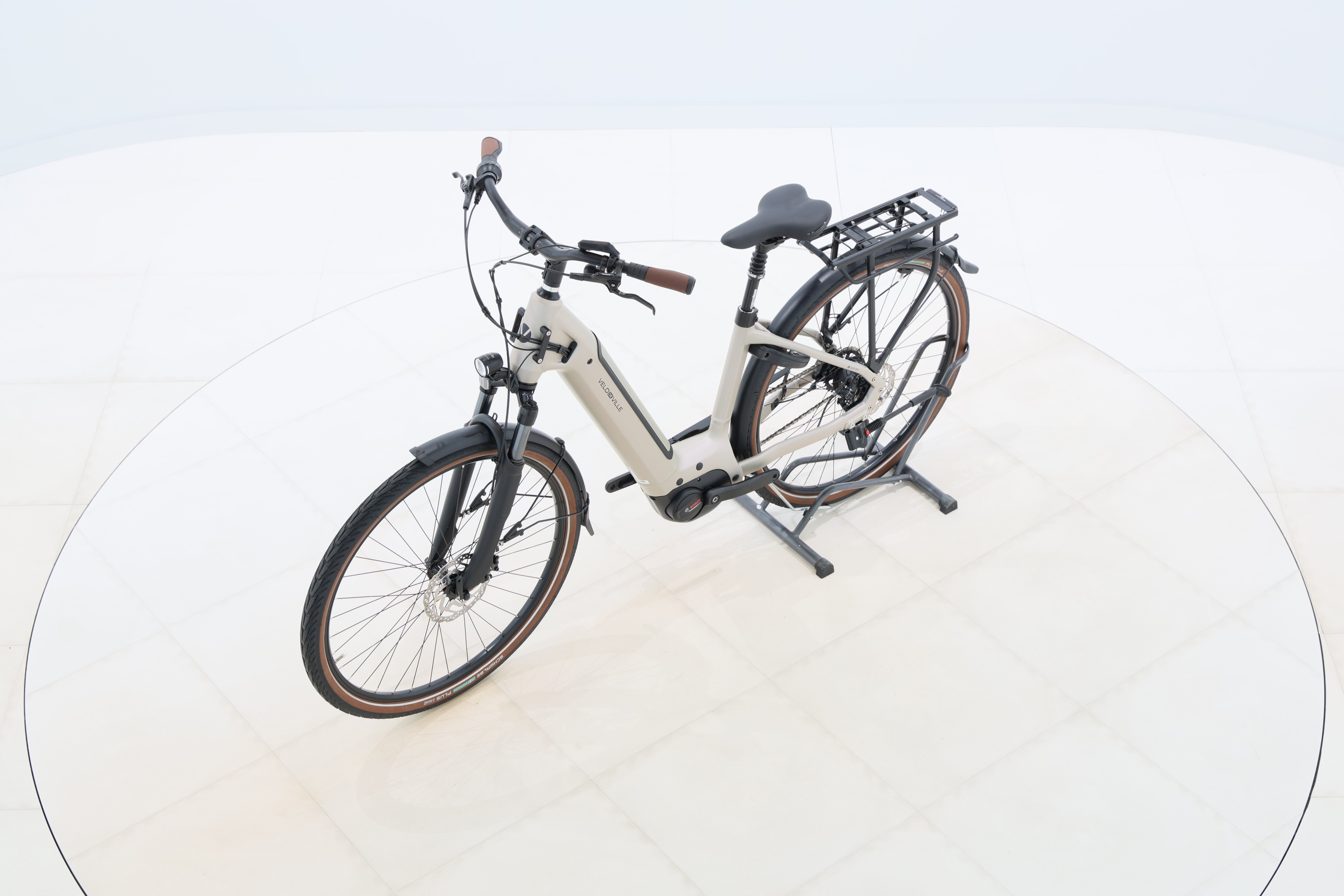 9b2bfd39-0aeb-4aed-861b-b61bdb5c90cd