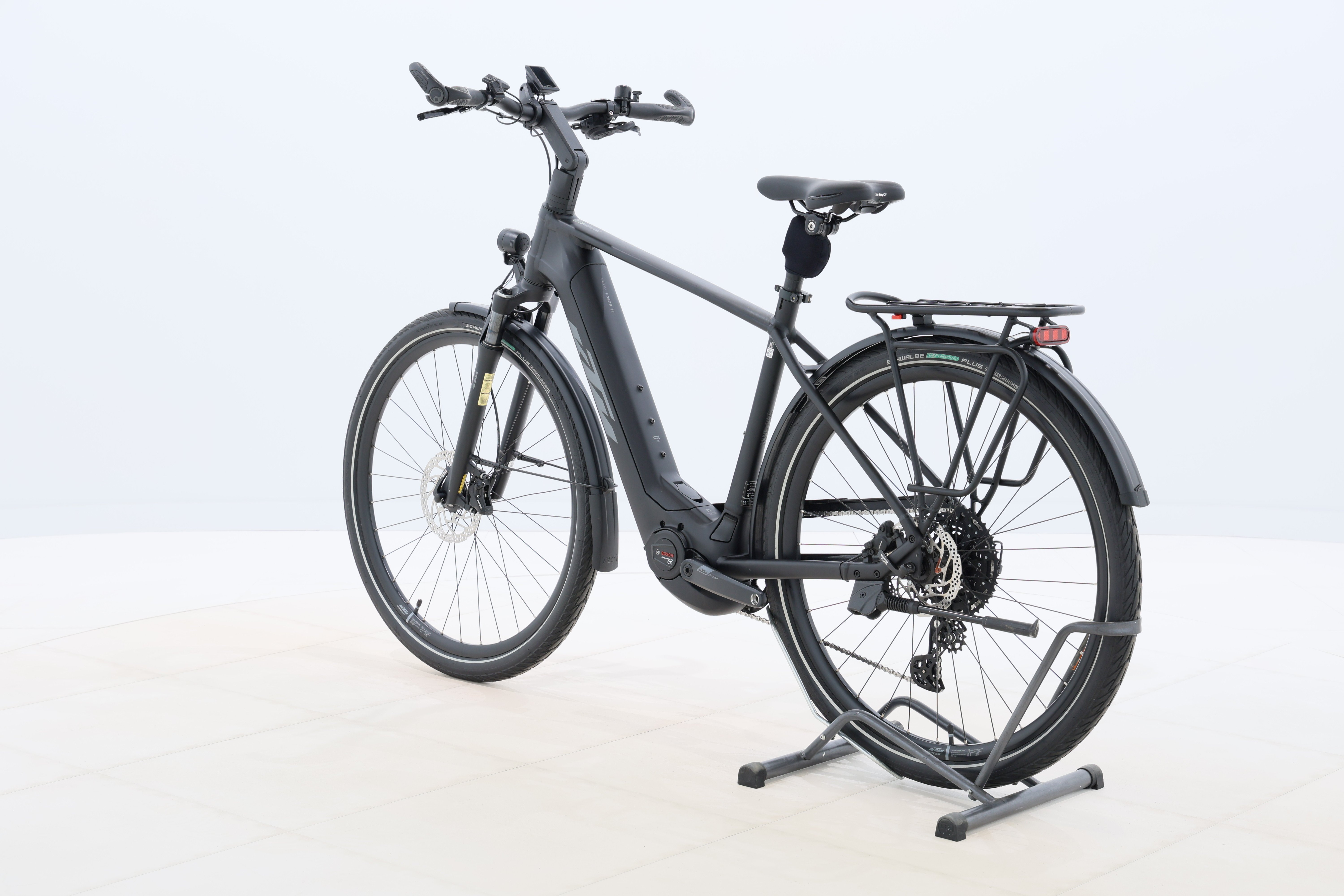 b52629c3-be23-409e-be59-132d9c255ad1