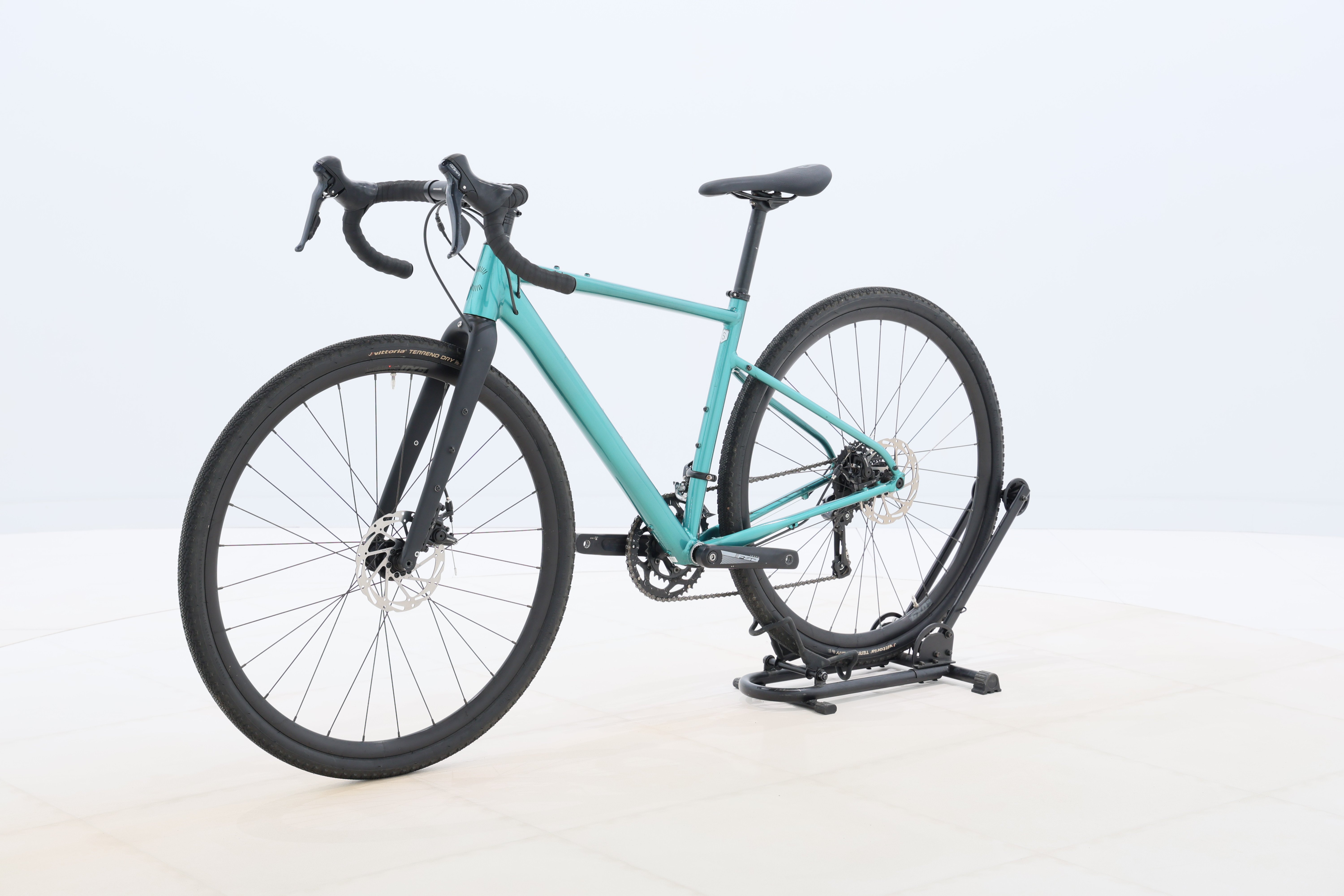 b34b1db6-c068-42fb-98bf-def733247b7d