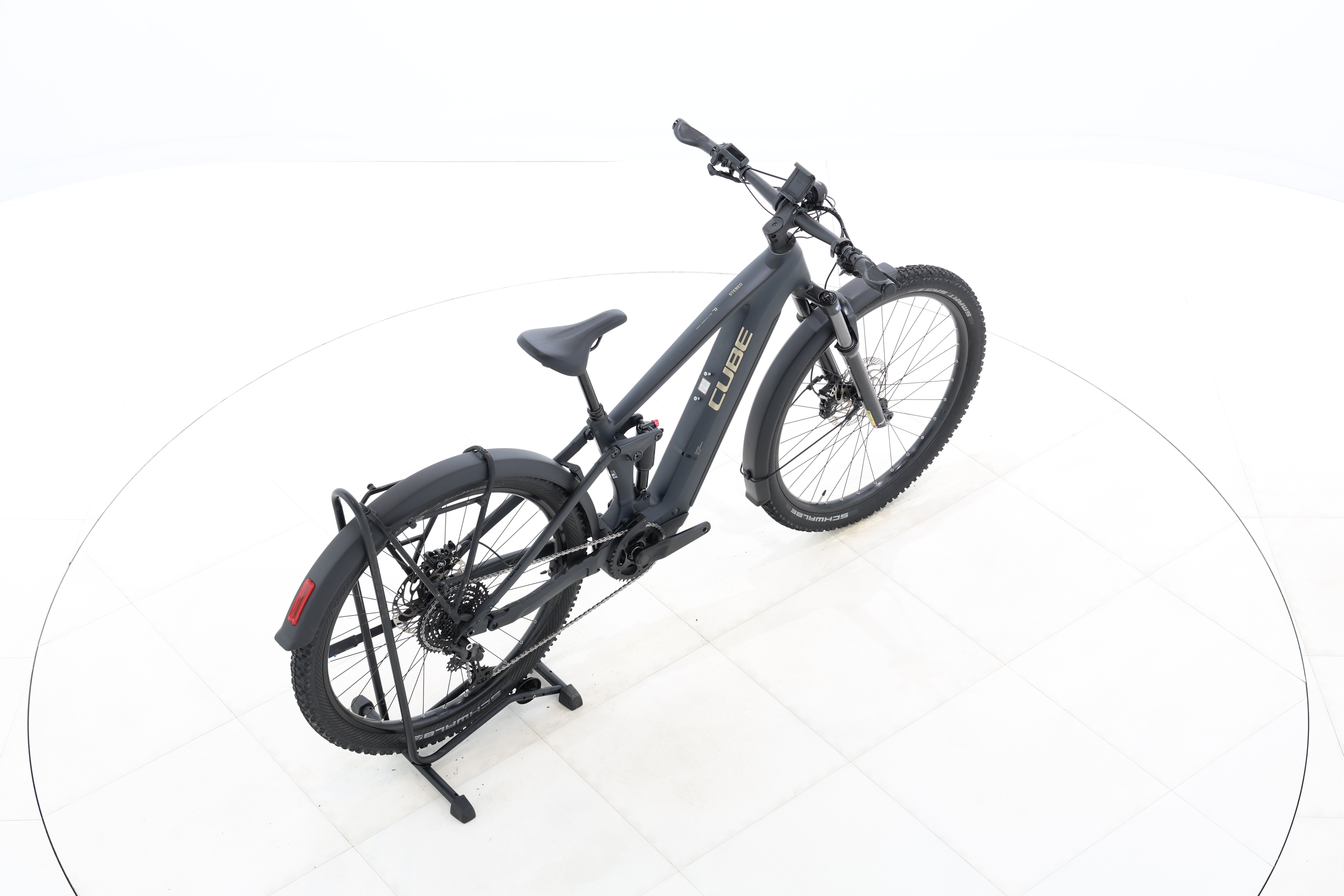 5c8fbcef-d3a8-41d4-b4c5-878f52f42c00