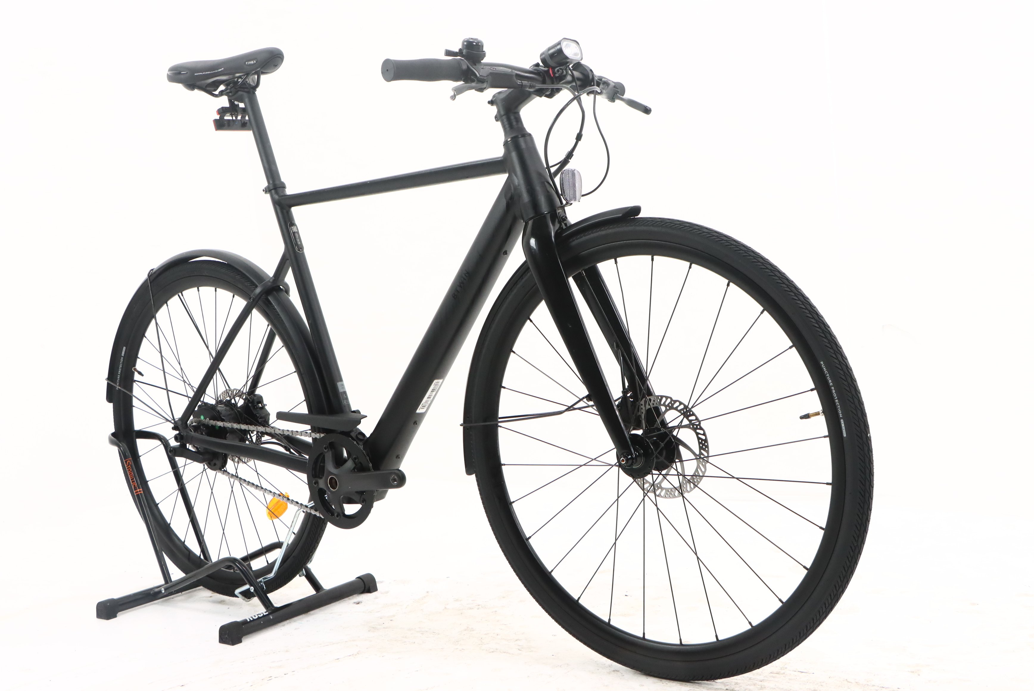 edf5f24a-ebc9-44a8-ab5a-7cc8b96d9efa