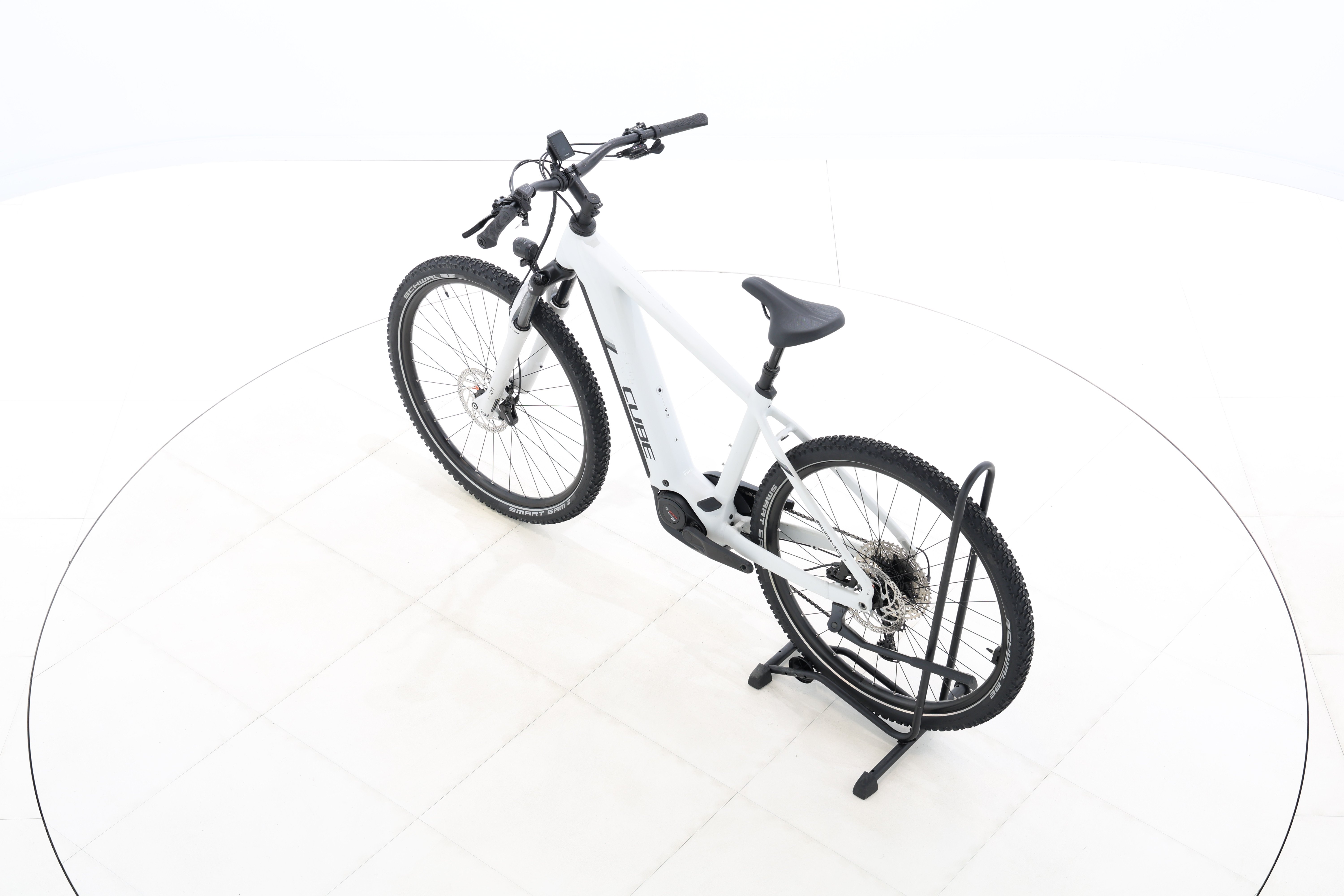 4f0c4592-326f-4a12-927a-19a97b9c15cf