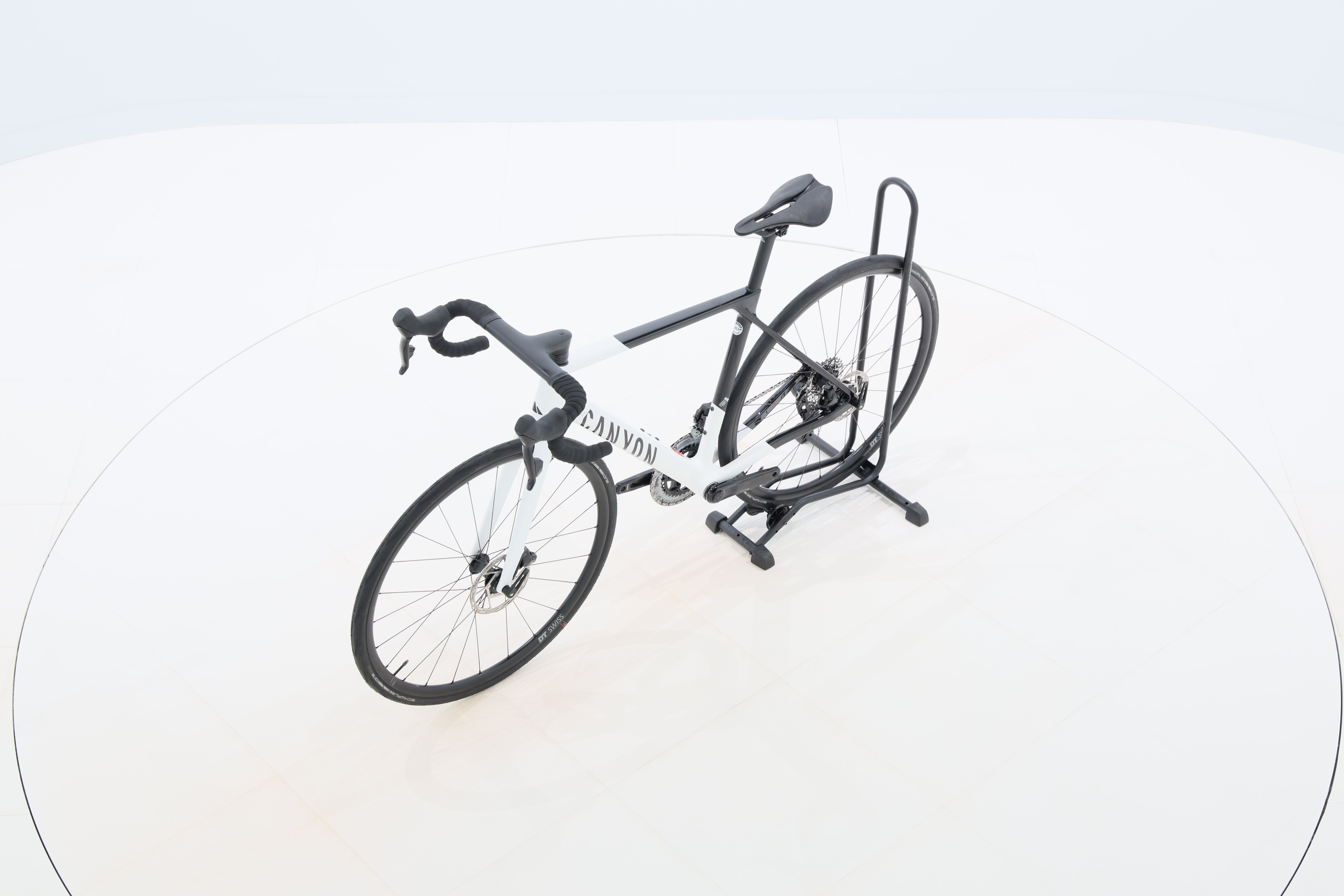 9b019954-9274-4cdc-8b74-0535a9fa0f85