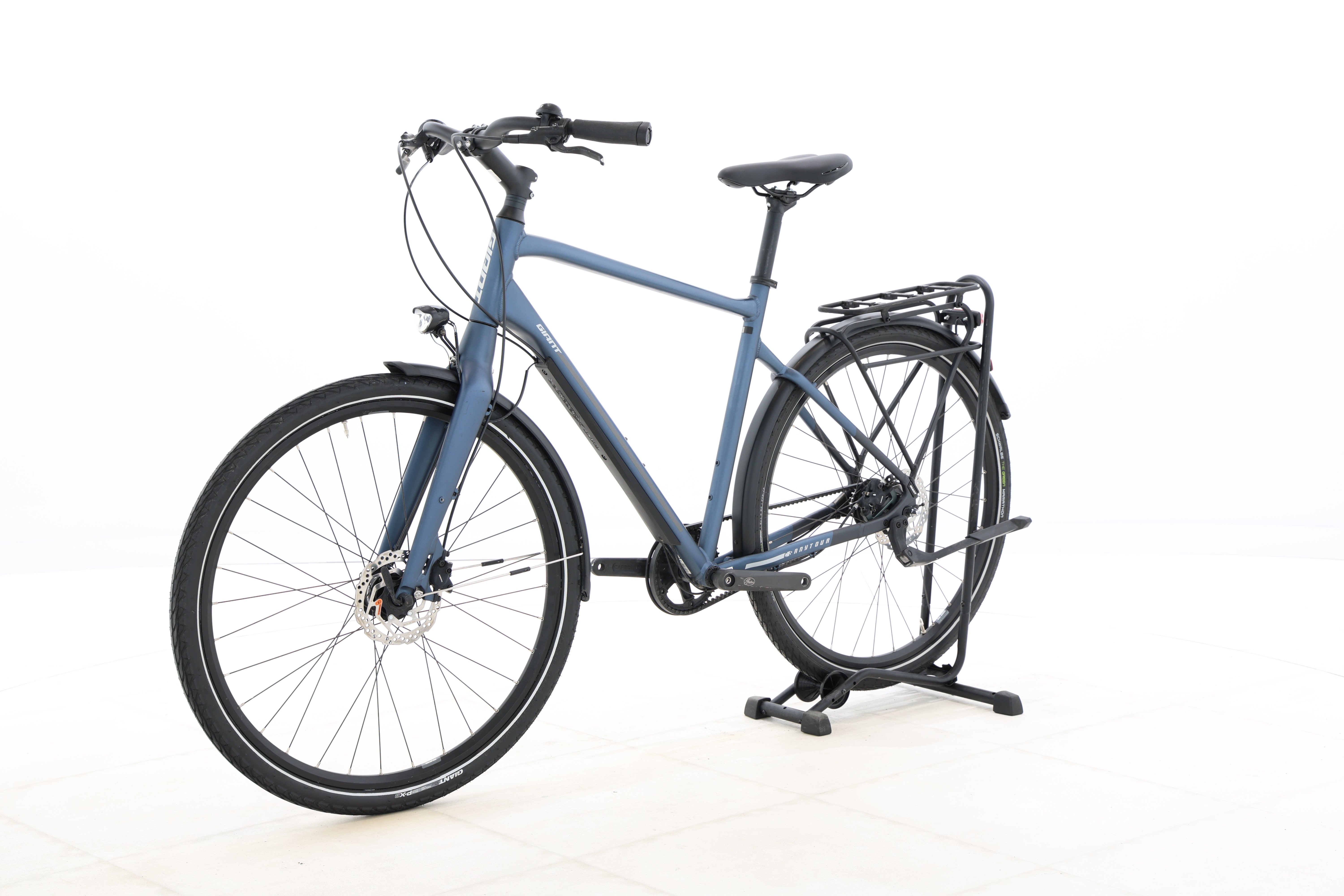 04adf7fd-807c-4af2-9ddc-1ca0e978afbd