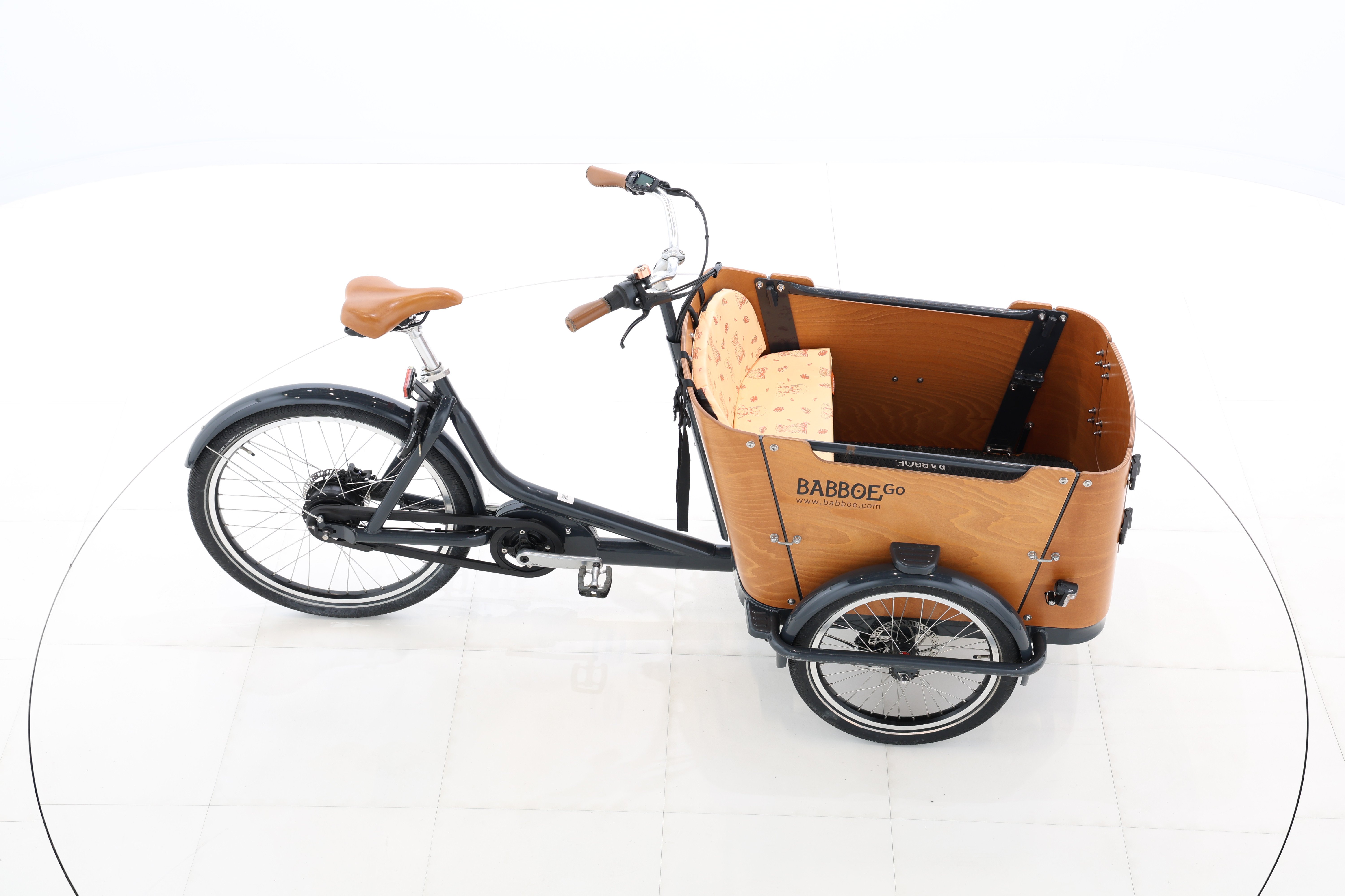 4c196801-4942-40e9-925a-69fcec31245d