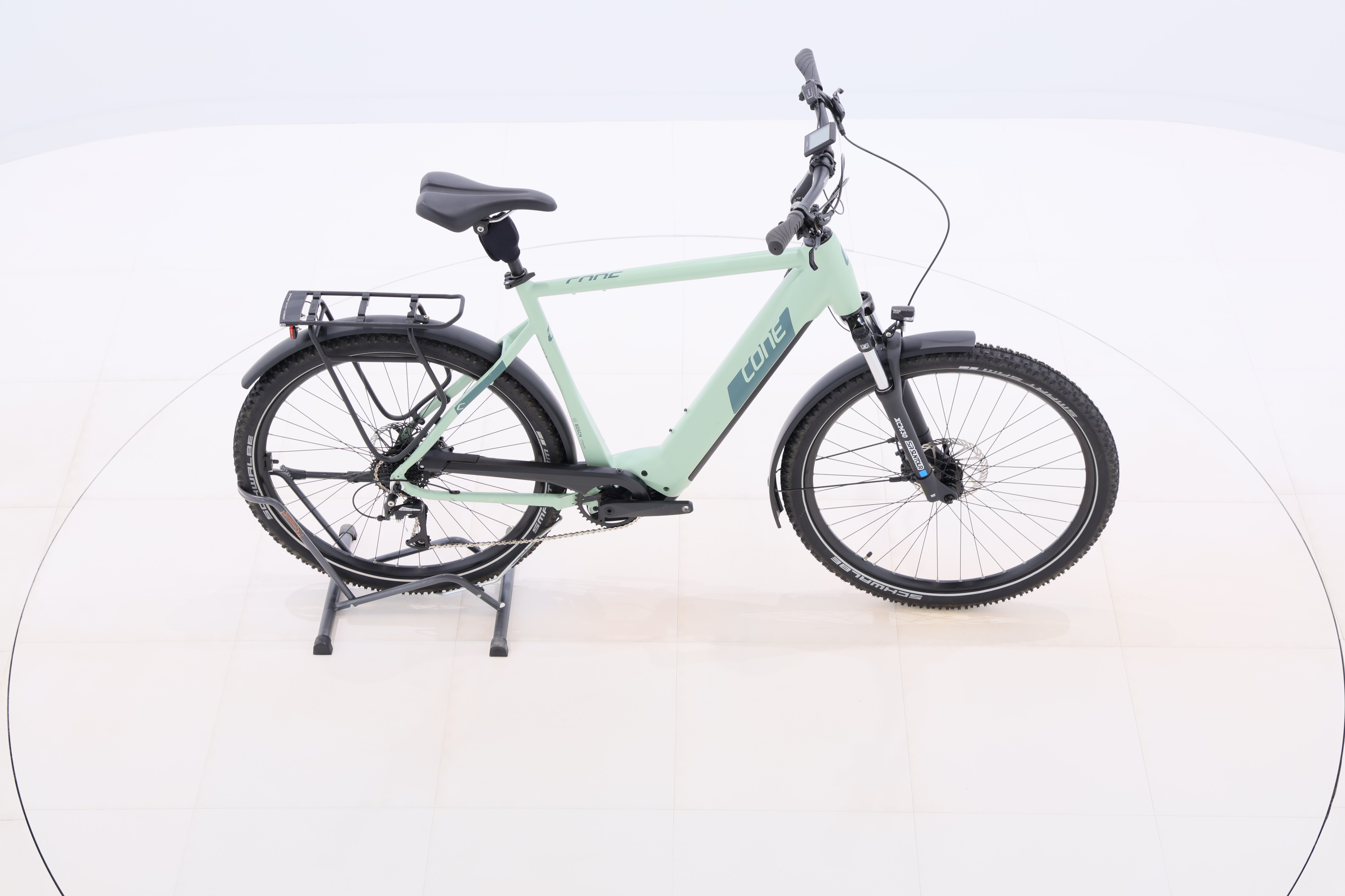 83f8544f-0eda-4203-8e9a-0c6416a39114