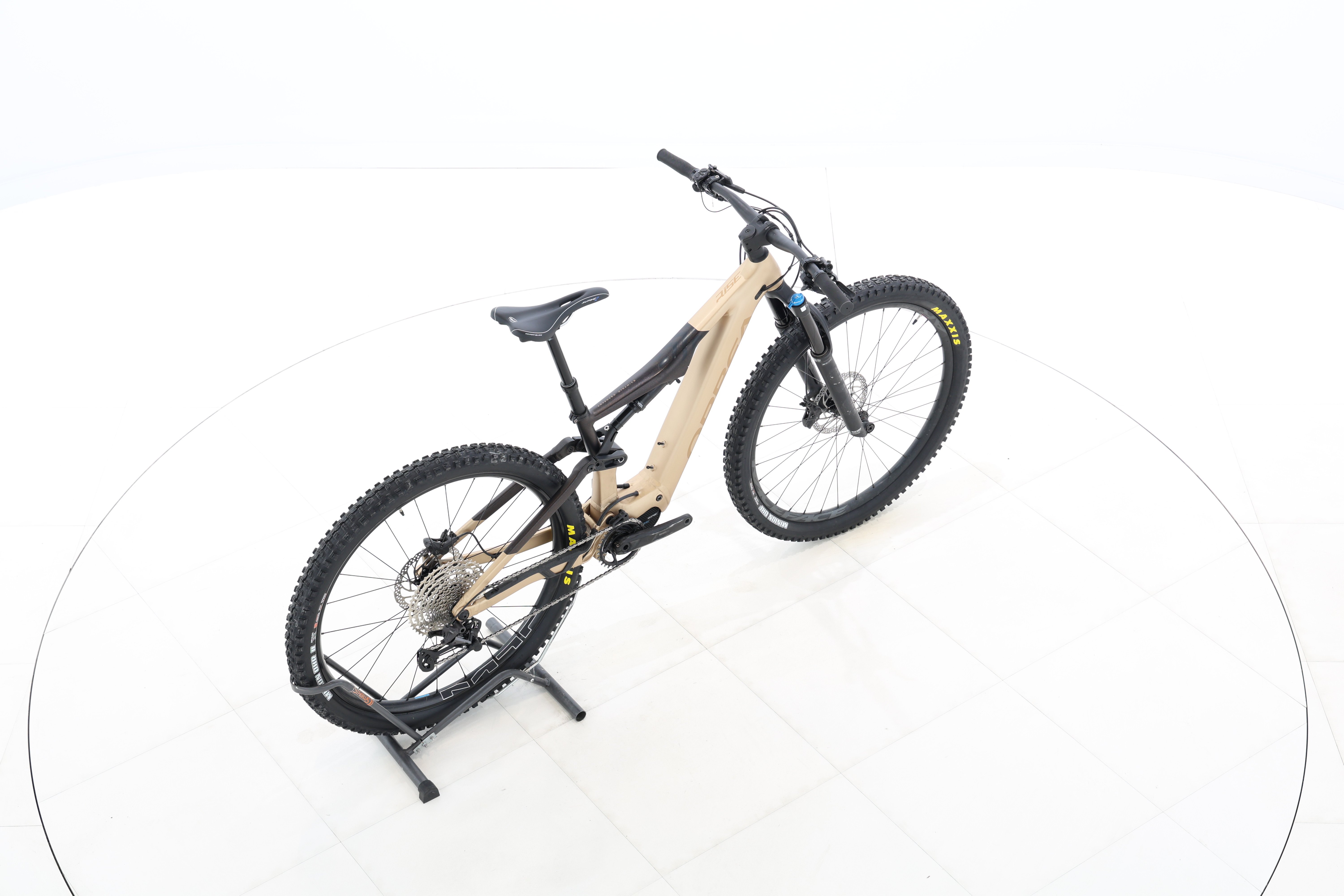 0dd6873c-114a-424f-9697-69bf9effb8e0