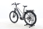 afca3bcc-5fbe-49bc-83f0-ee4f8b22ad6a