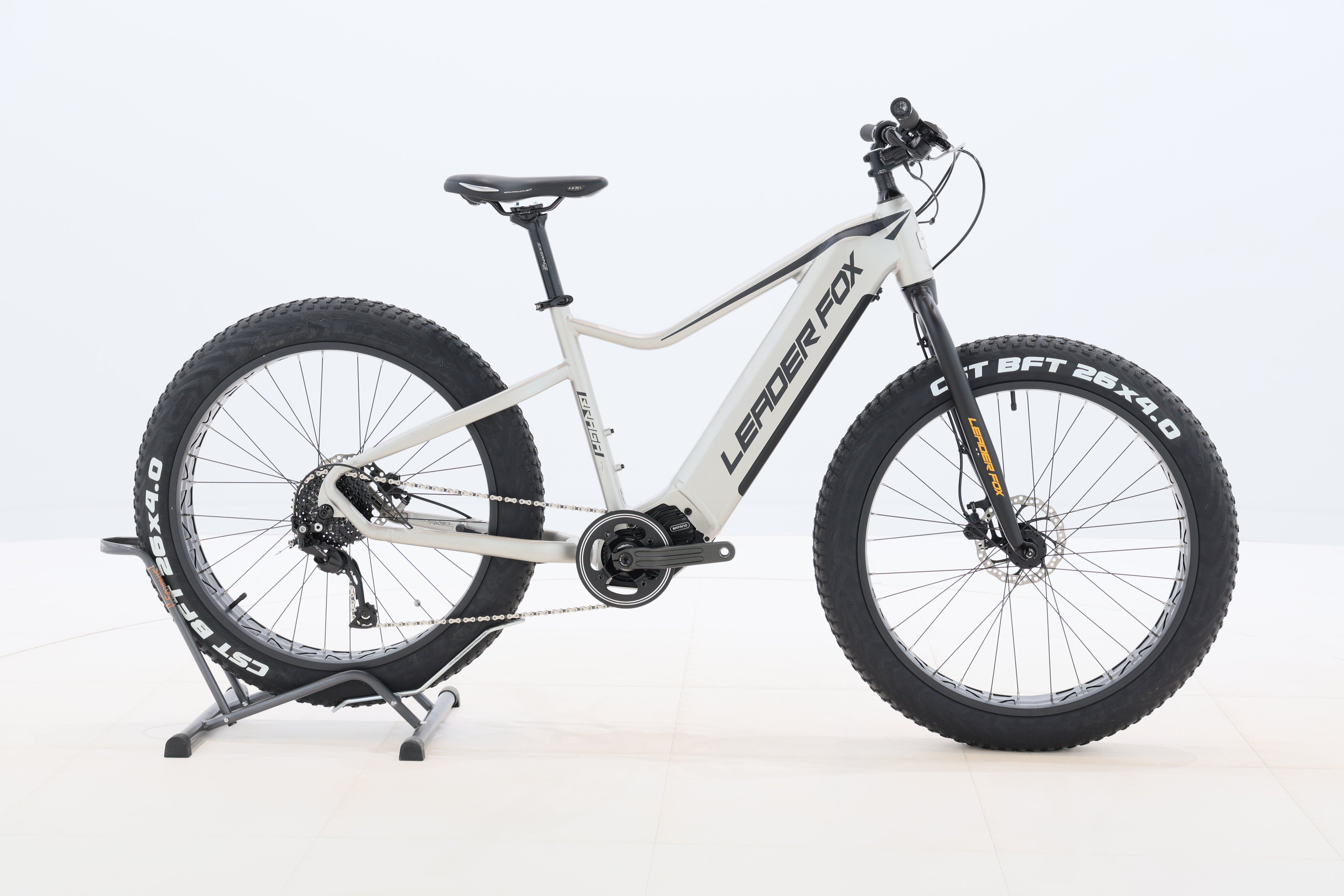 d0933ba9-ee04-4c9b-a0fe-20be3ab75e09