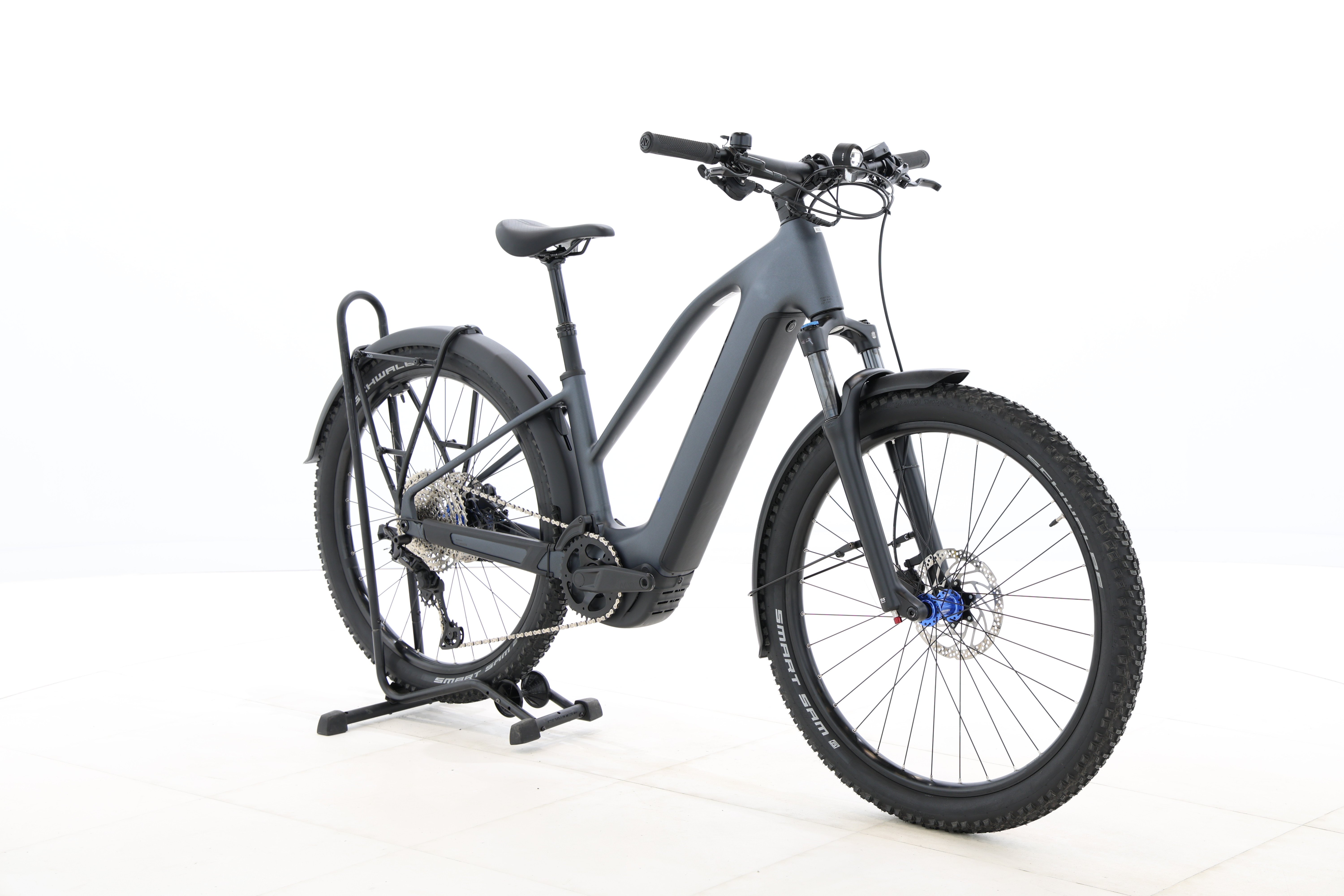 eed8d2bd-ff05-4821-bfa8-012891ae783a