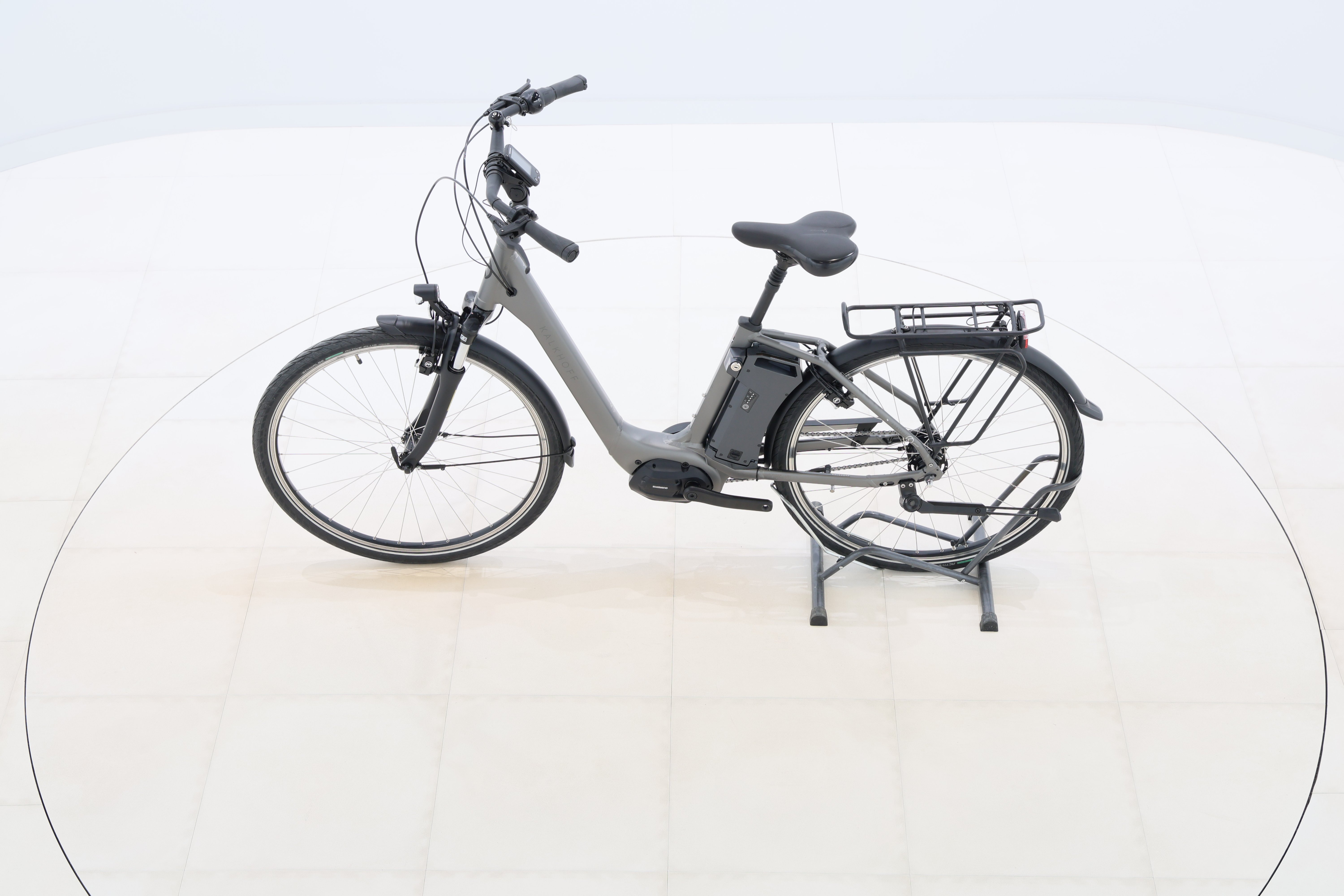 cde5807a-9ed5-4f04-b5b9-dd8a27a23db6