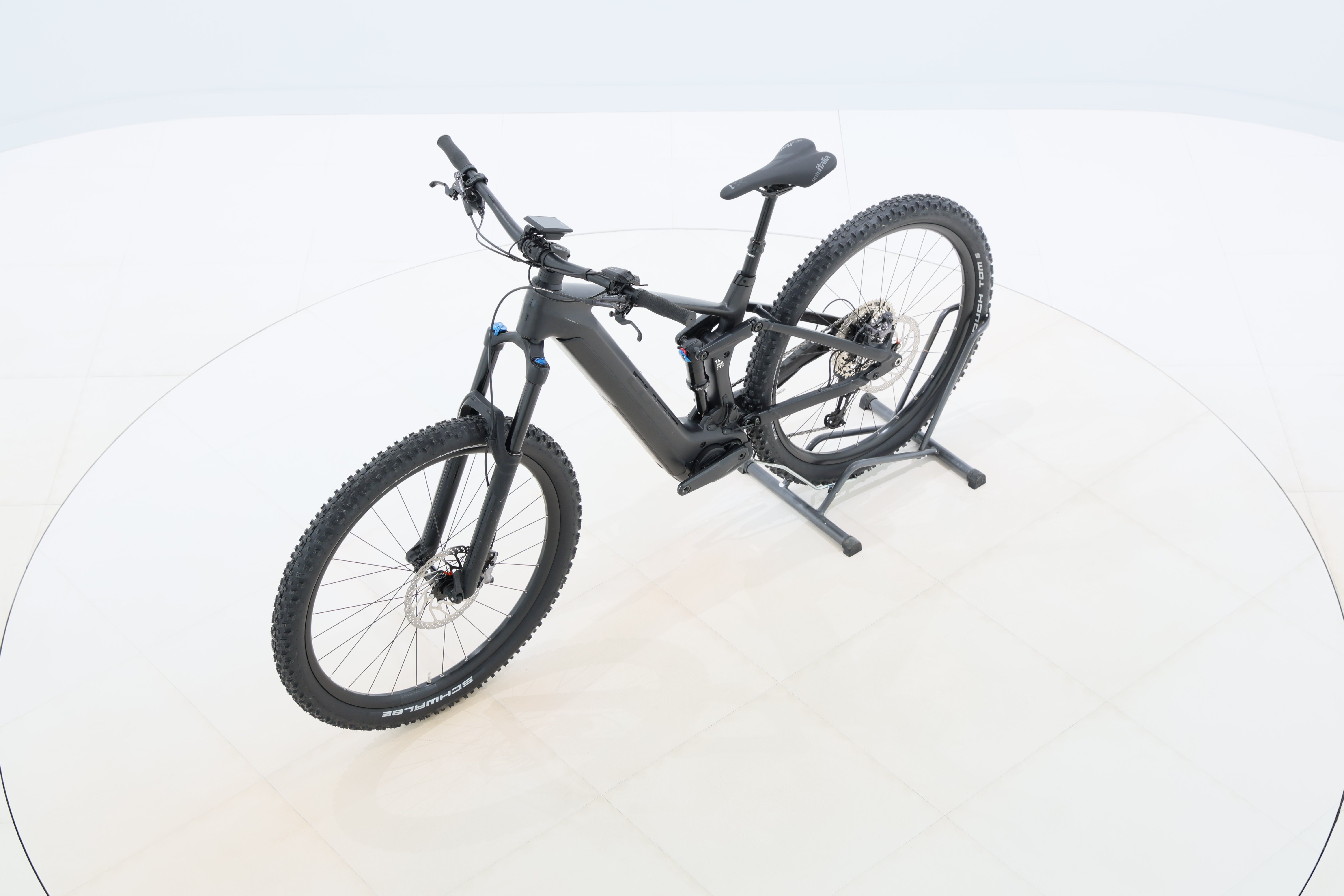 f898d262-5498-4429-8d7a-b325ece664fd