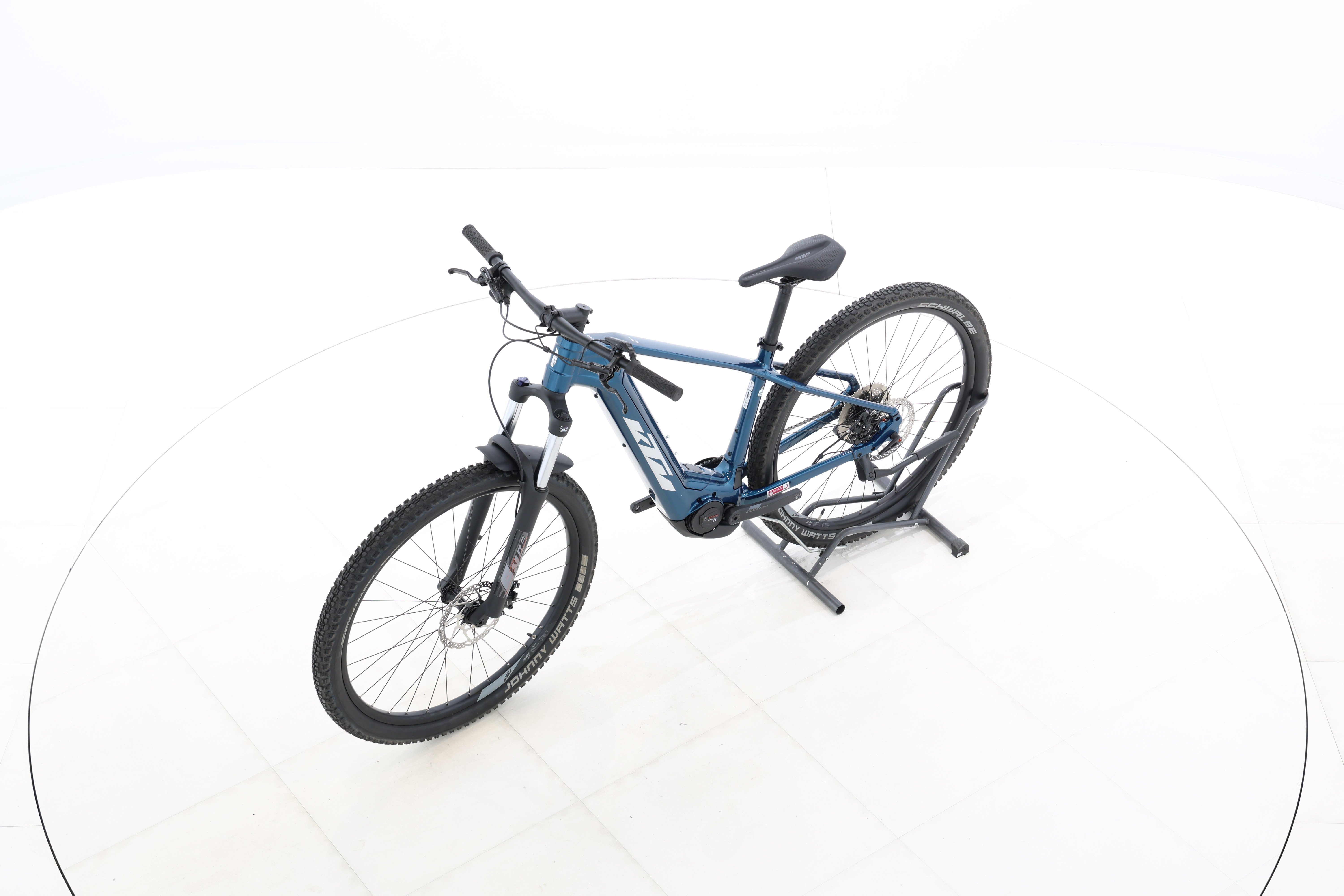 47649513-3736-4b6f-b4bf-2c6044f3a69a