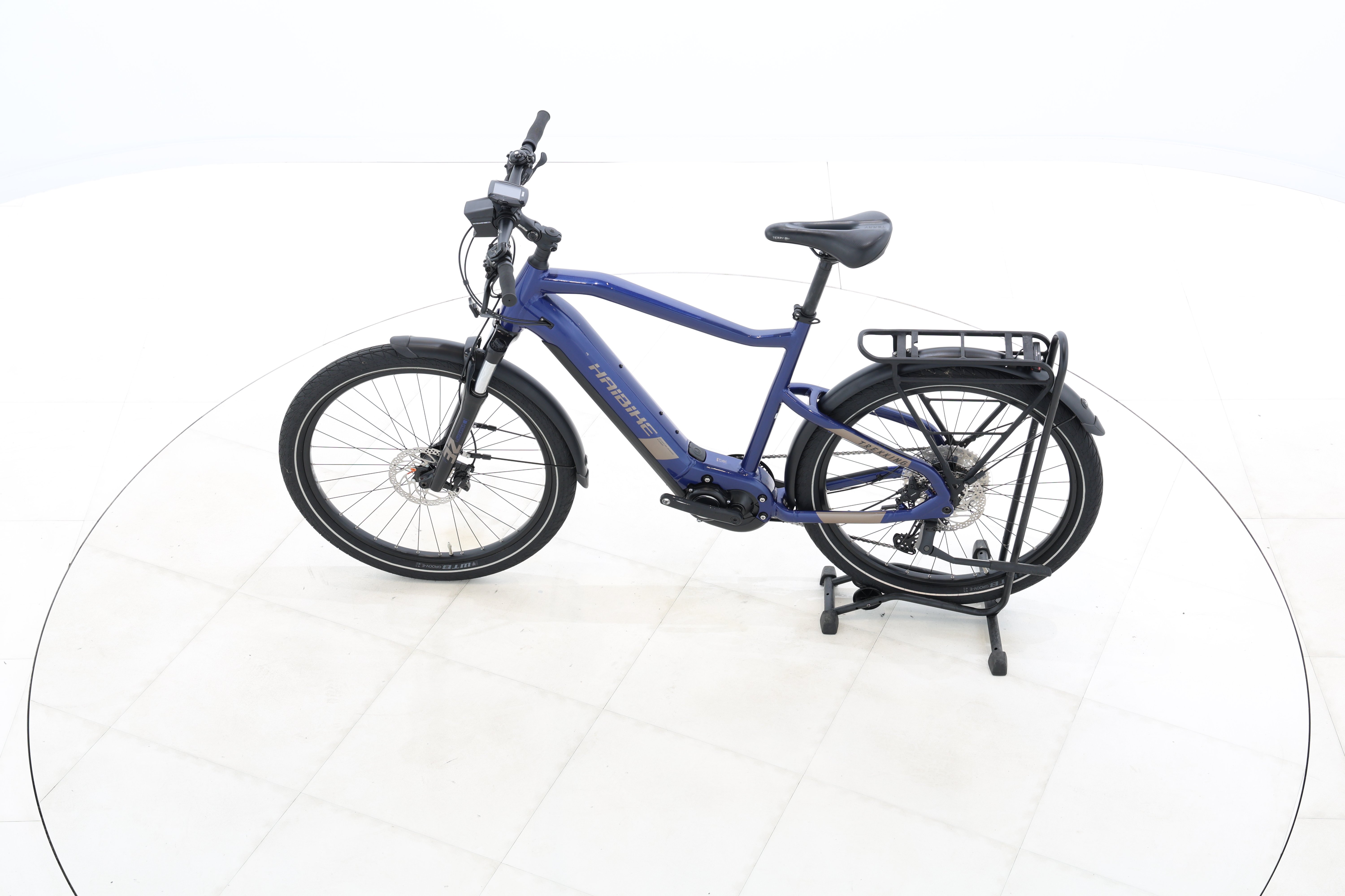 5400bee5-ea38-4509-9bd8-e931fefe0356