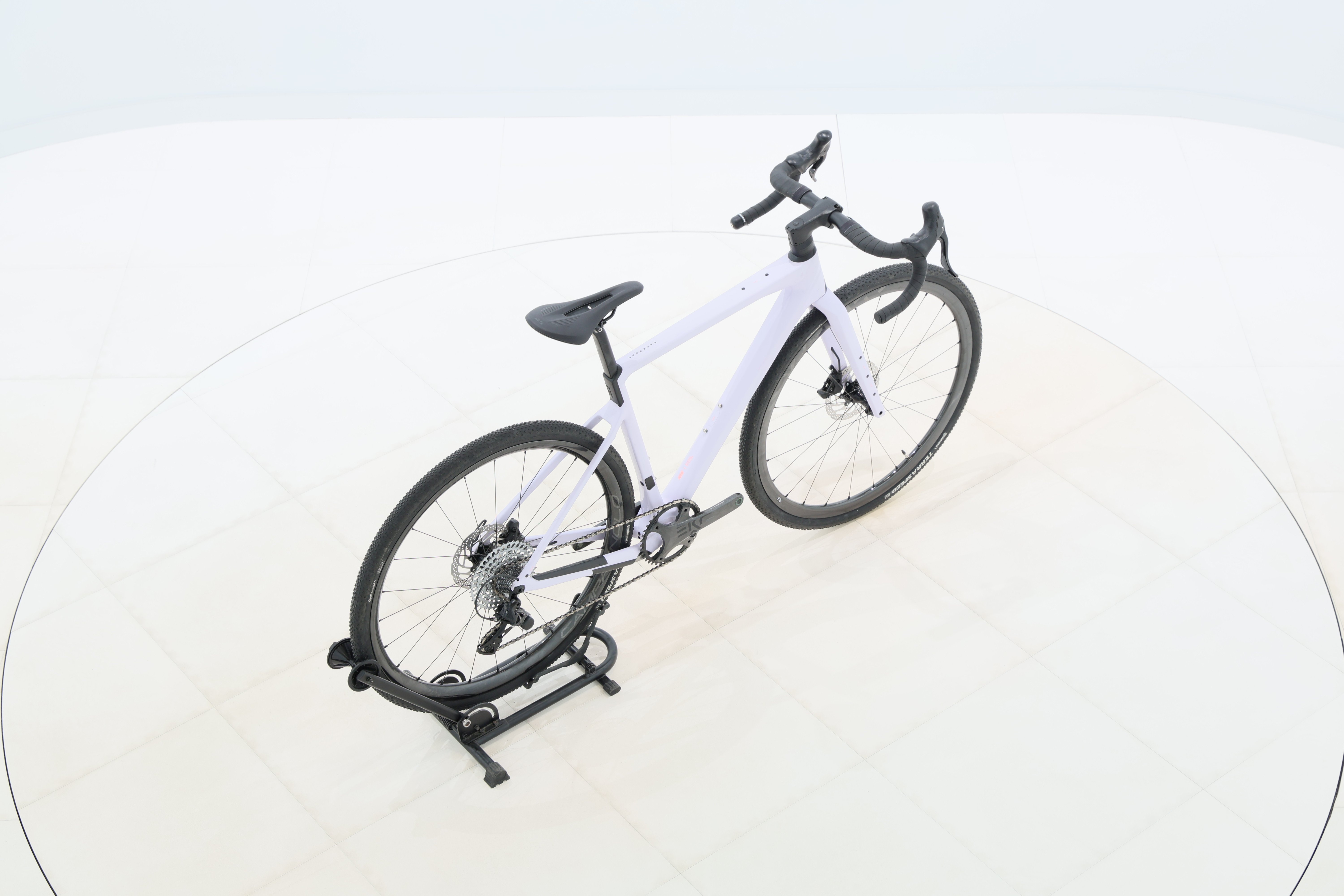 d3b15fc0-fc1d-44cb-89fc-f9e91eed427c