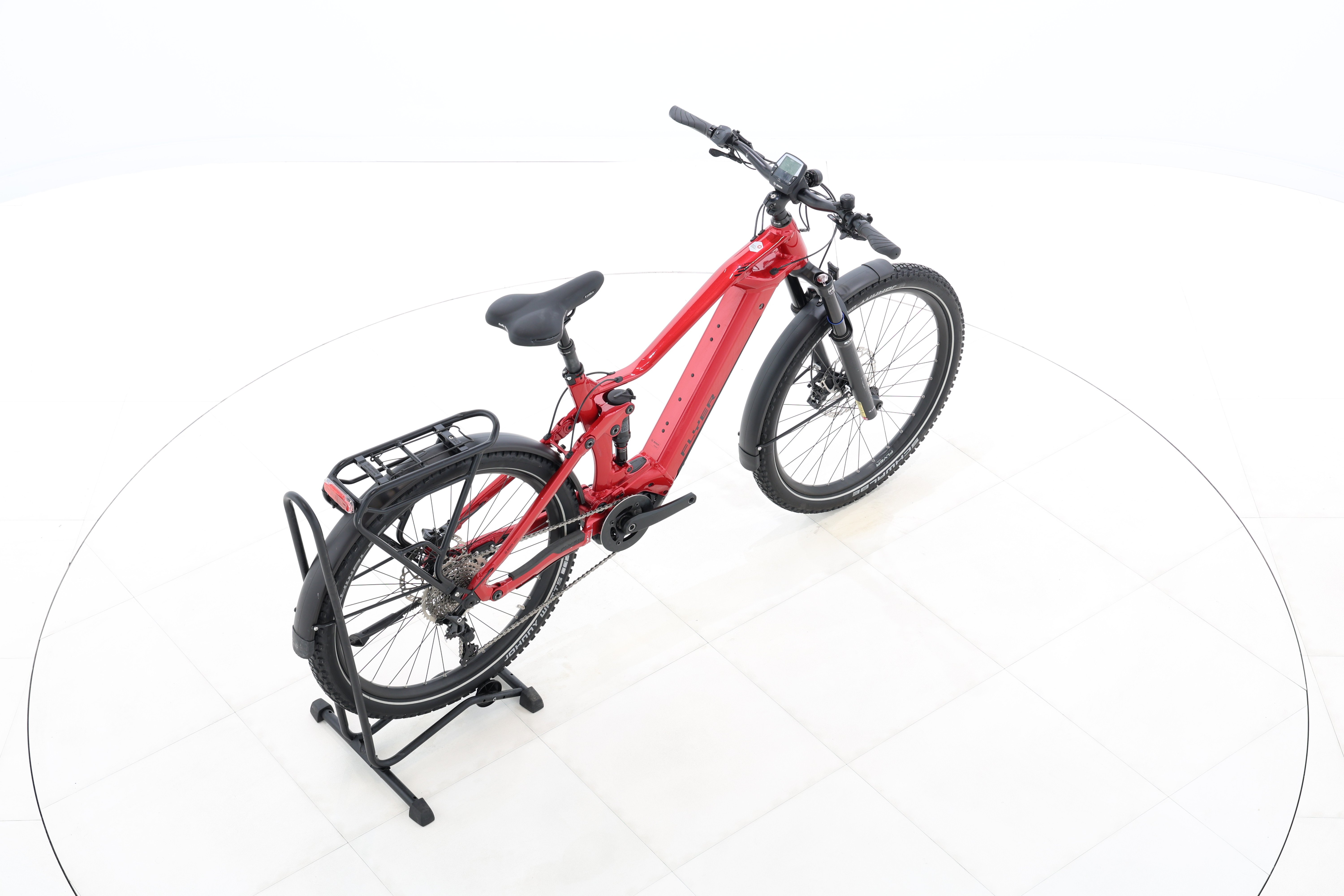 ae7d93b4-12b1-4932-b6c8-292041dfaa20