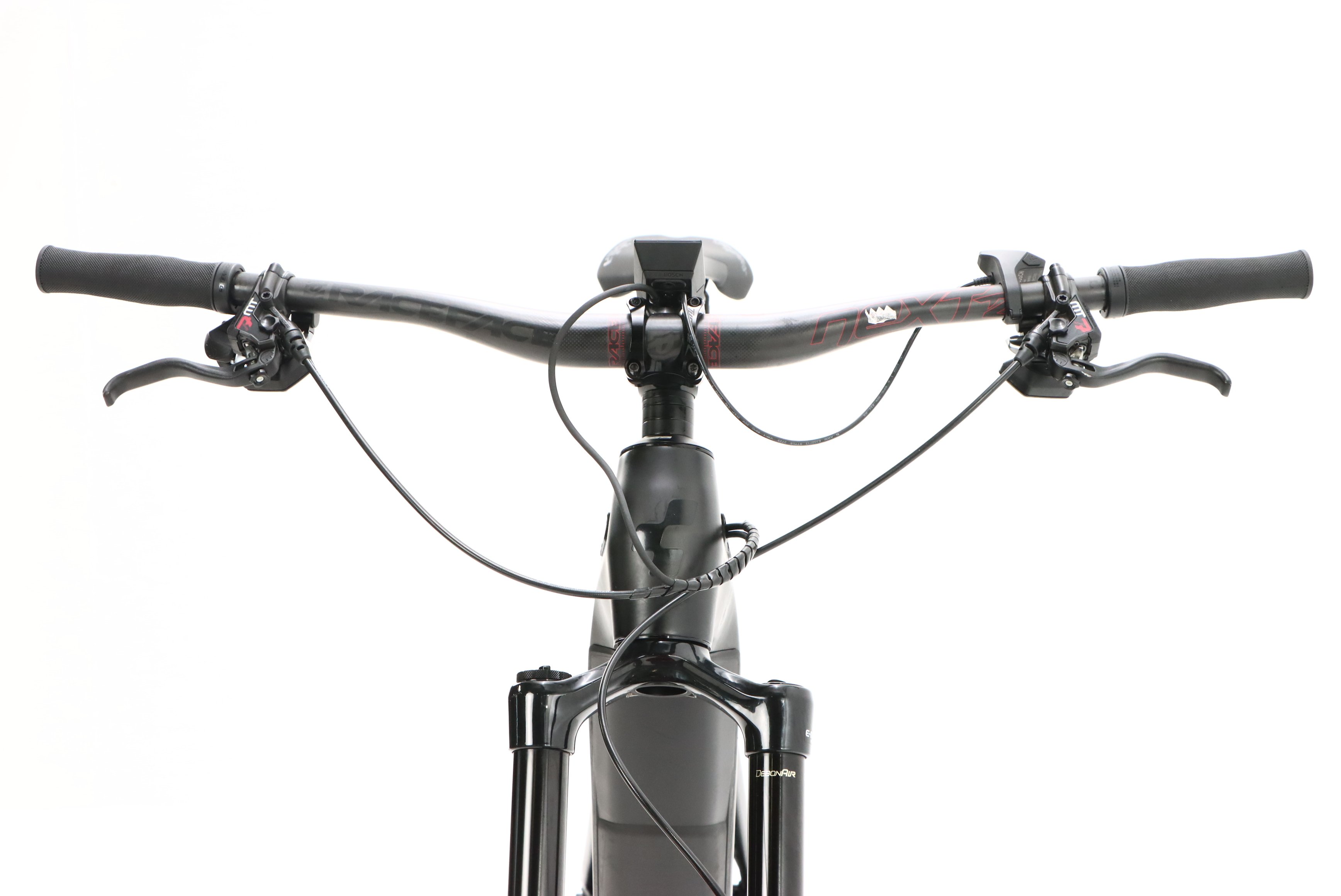 65a60d3b-ca5b-4fbb-922d-8509b93d82a8