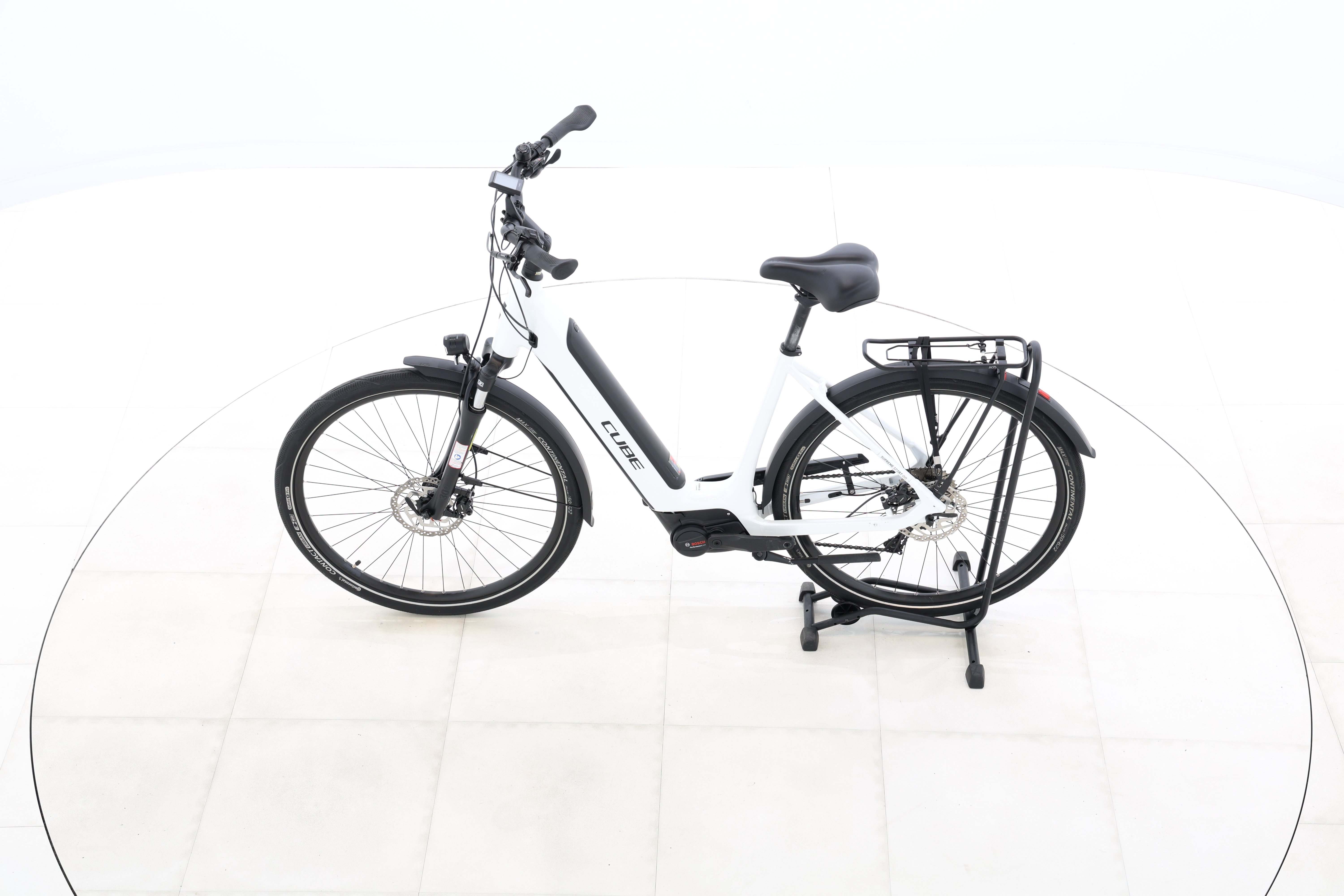 c6a82a8b-1356-45f0-a85a-d292072176d7