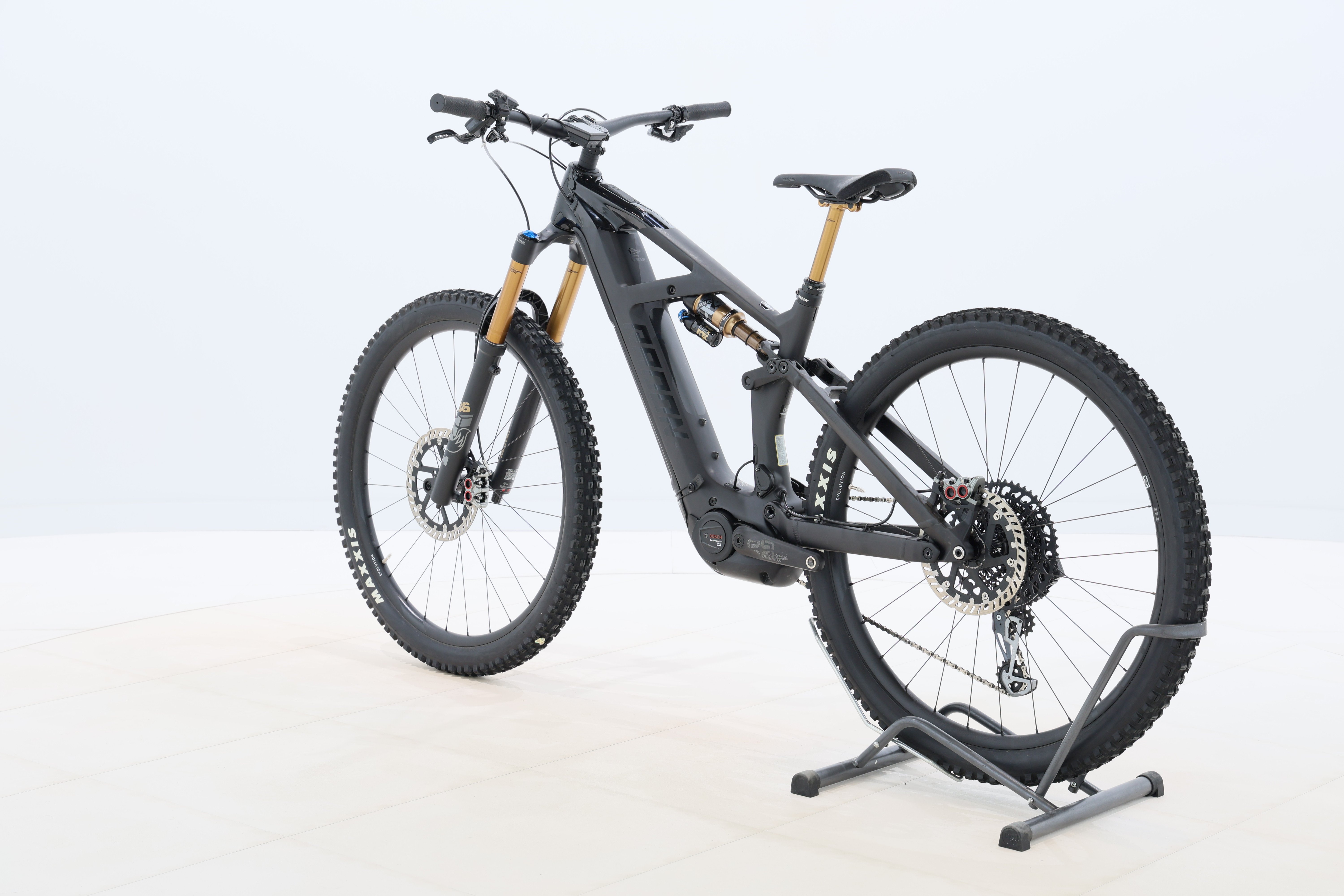 42bfffa4-b529-4aab-8806-70e2c2f090b6