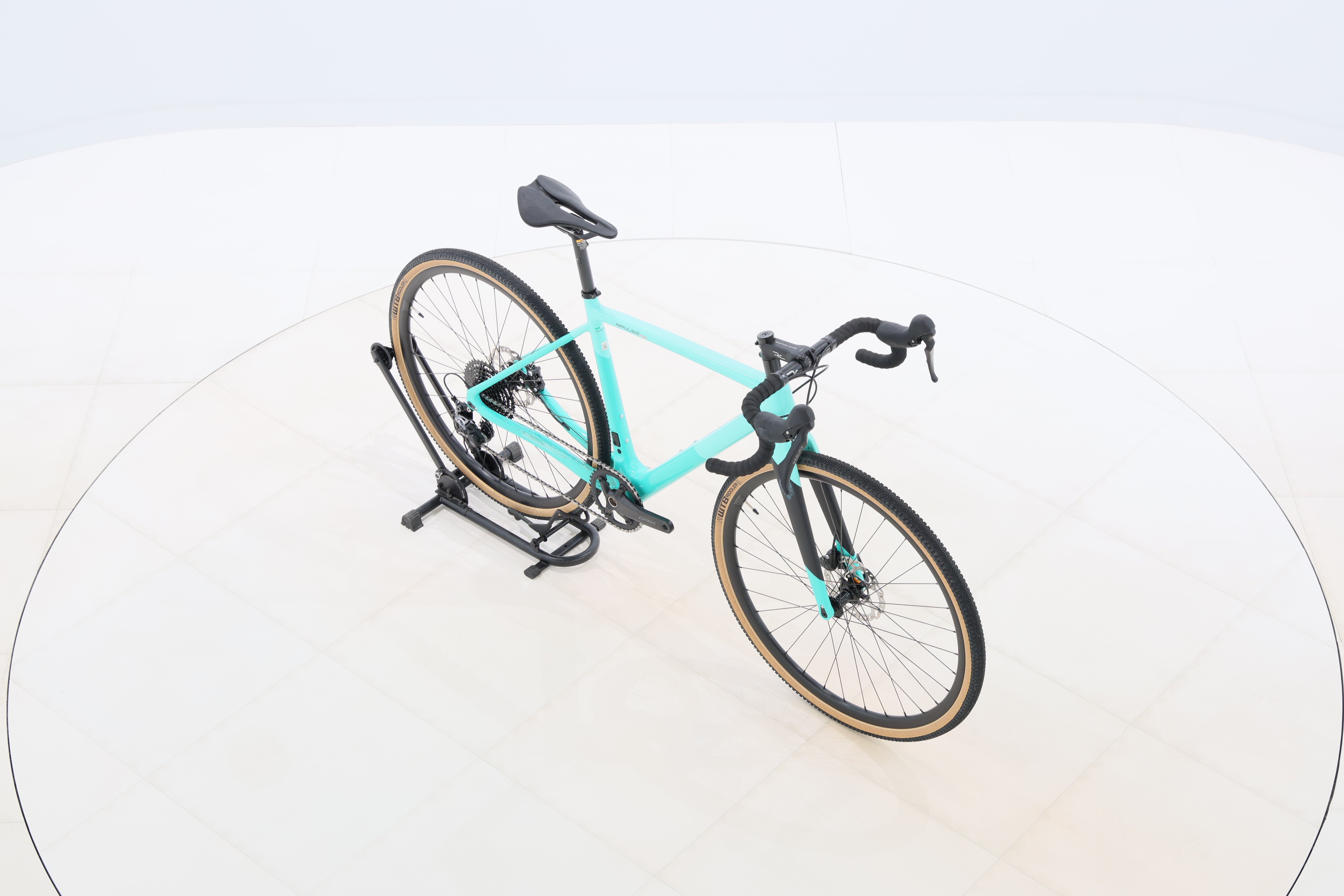 25a4a91e-6262-4ea5-820e-fdfb6a00b2e1