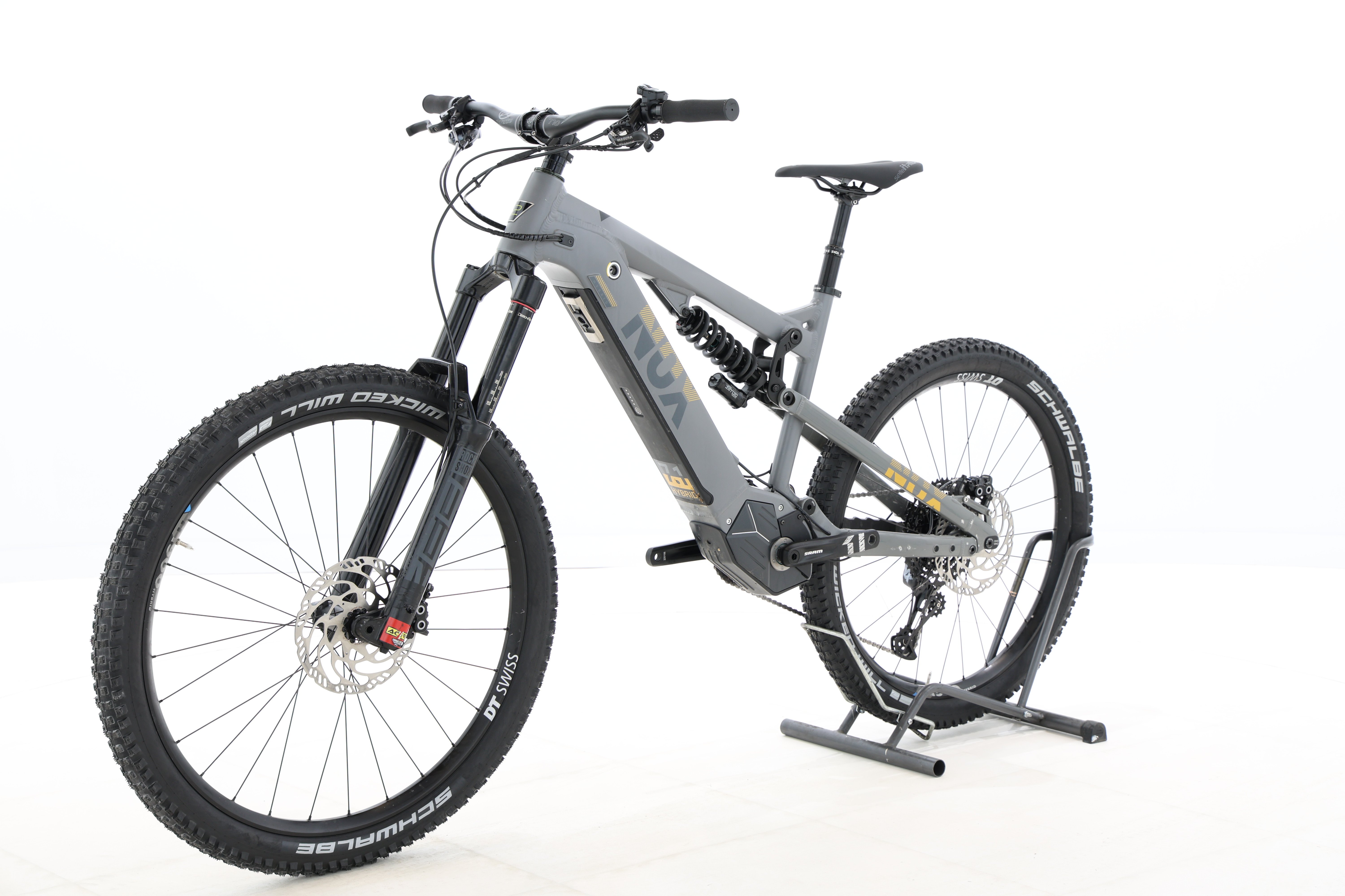 664adbed-a886-423b-af10-d72121dcc05e