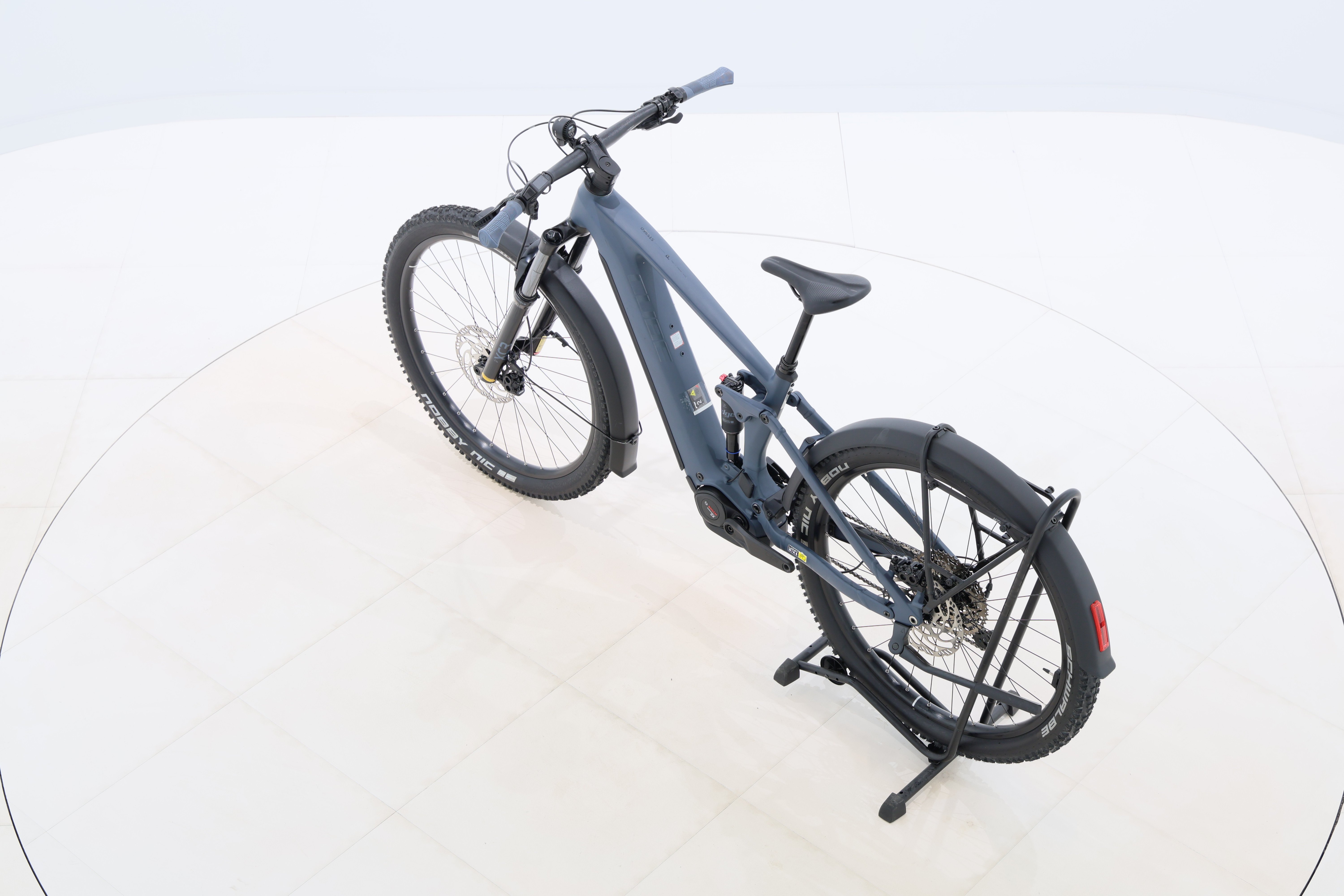 db8ba5ca-c6dd-488e-8e71-15200c636455