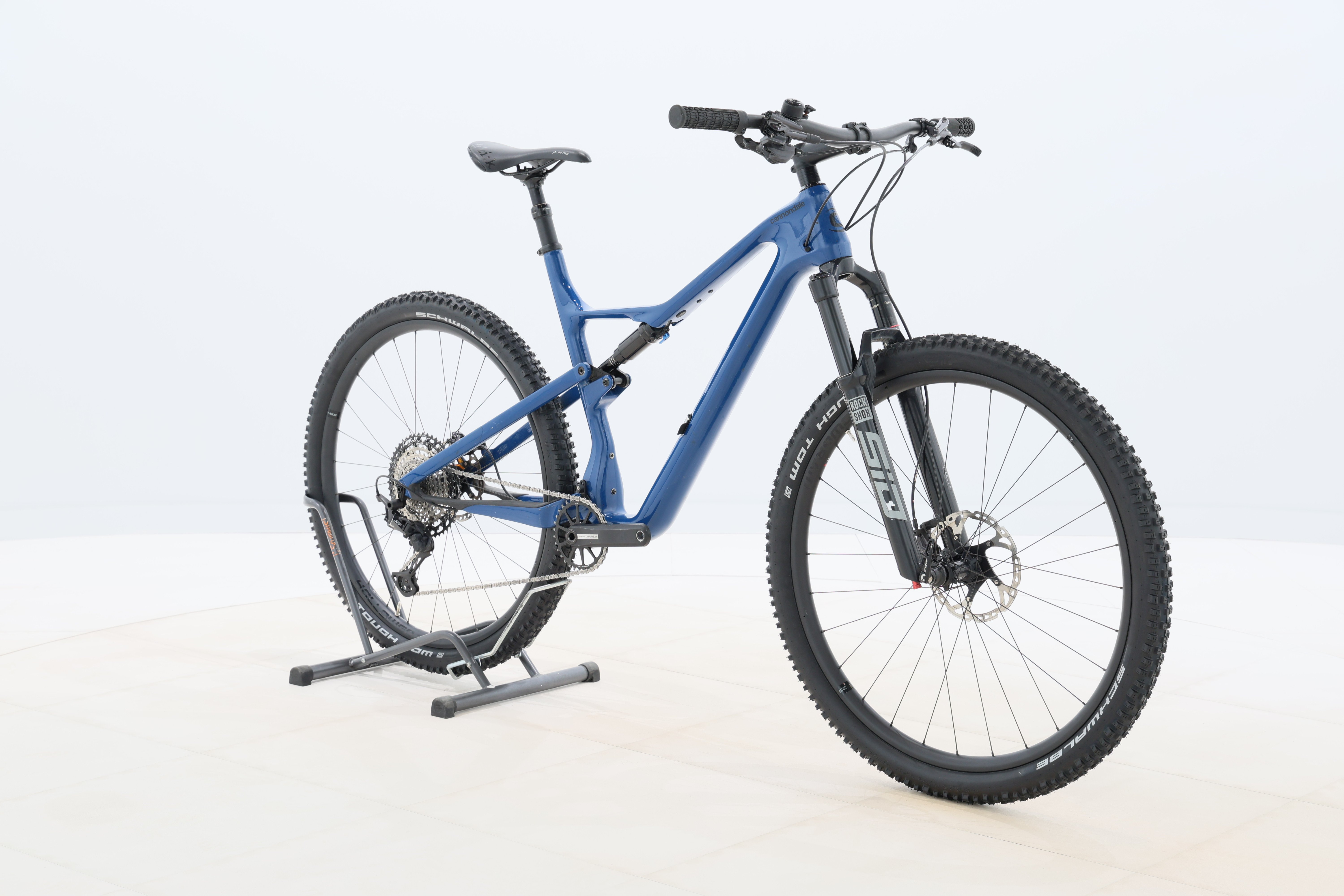 960170e7-9397-4770-9853-25fcc55f07cc