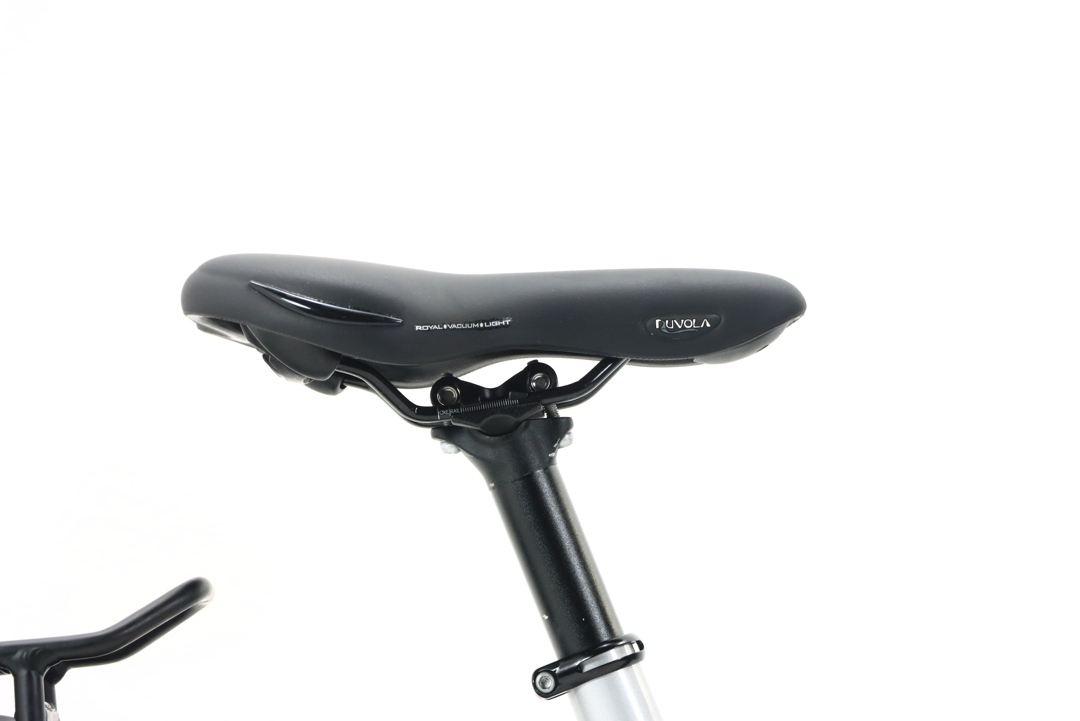 b7769052-73b6-4b22-acc2-194adaee2b6b