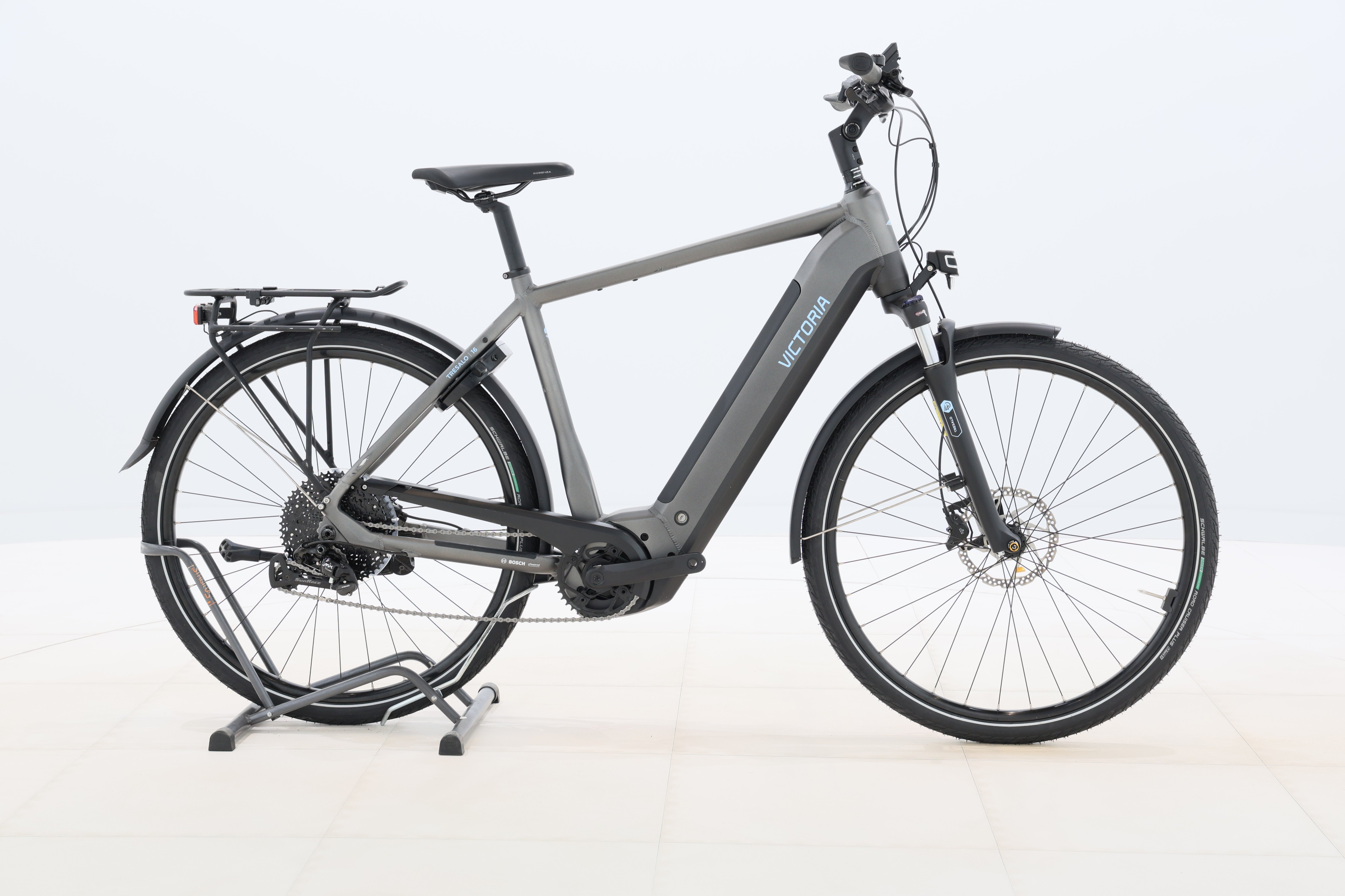 9b792ce6-27ff-4bae-ae32-886915b3270f