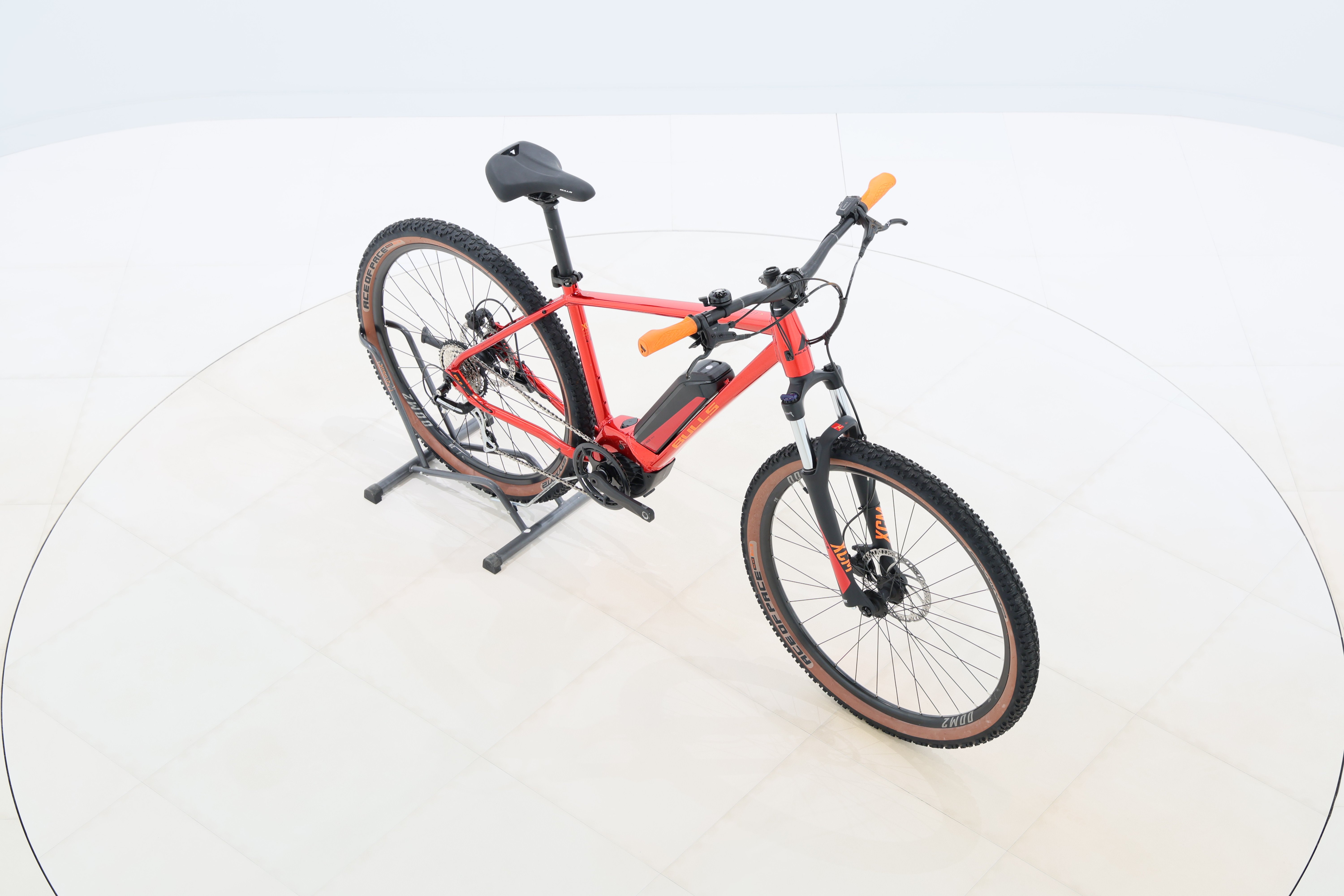 06b6e0eb-c61e-4a20-973b-7adbba28c3af