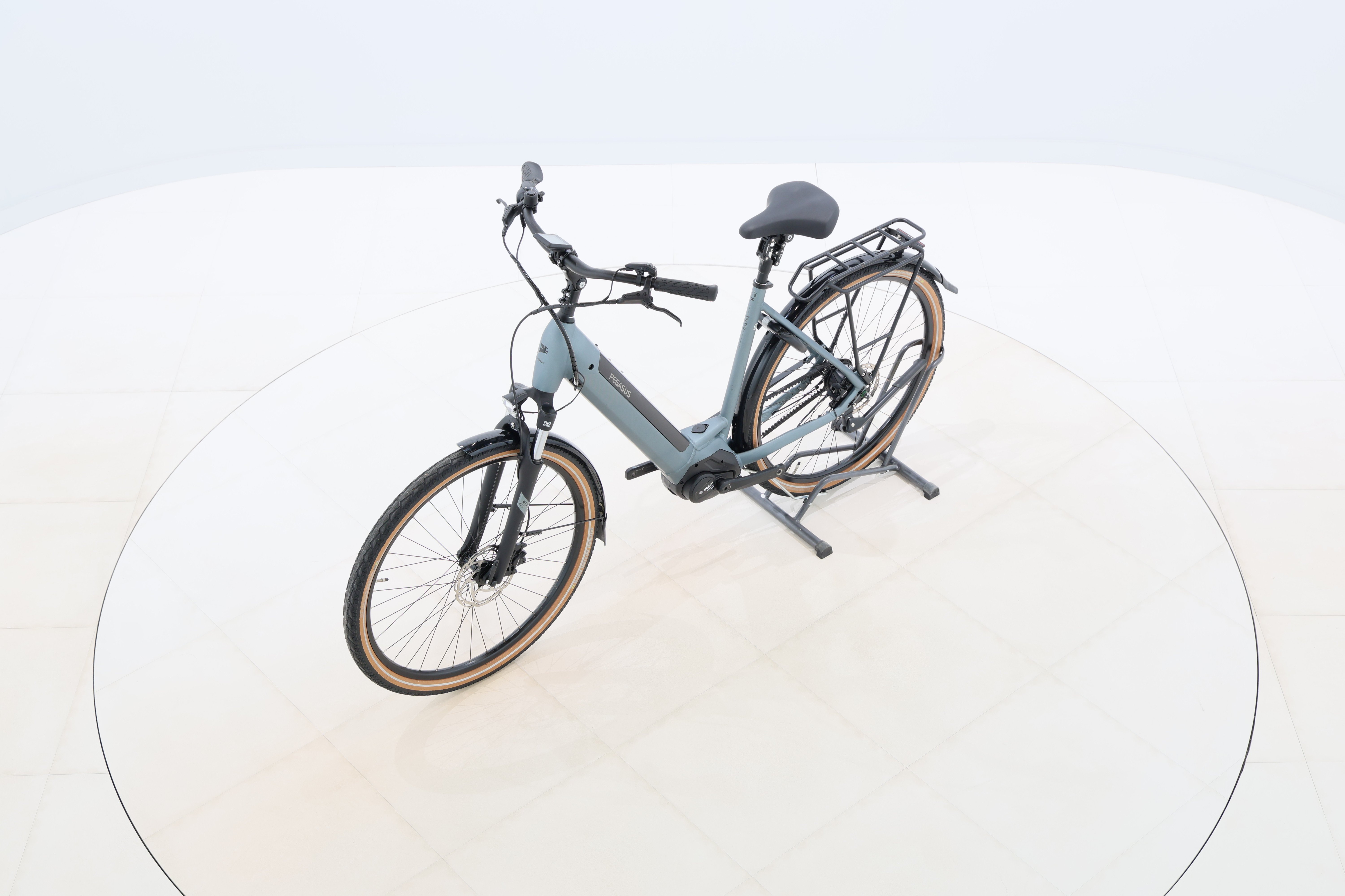 0f501a21-34dd-4dcd-b397-32e602822fda