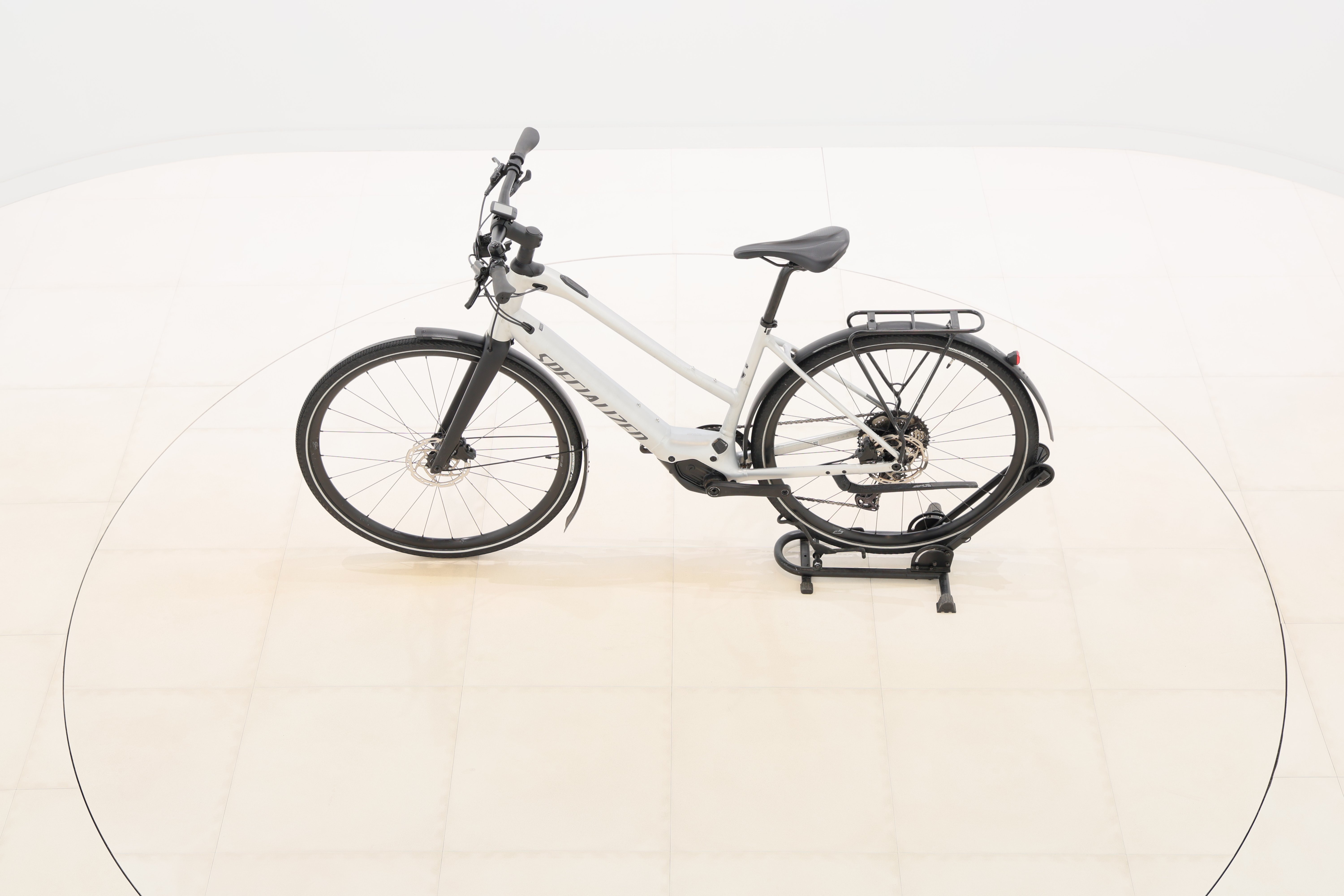 540bb01e-c603-4a1a-81e5-e5d0fb82cf3e