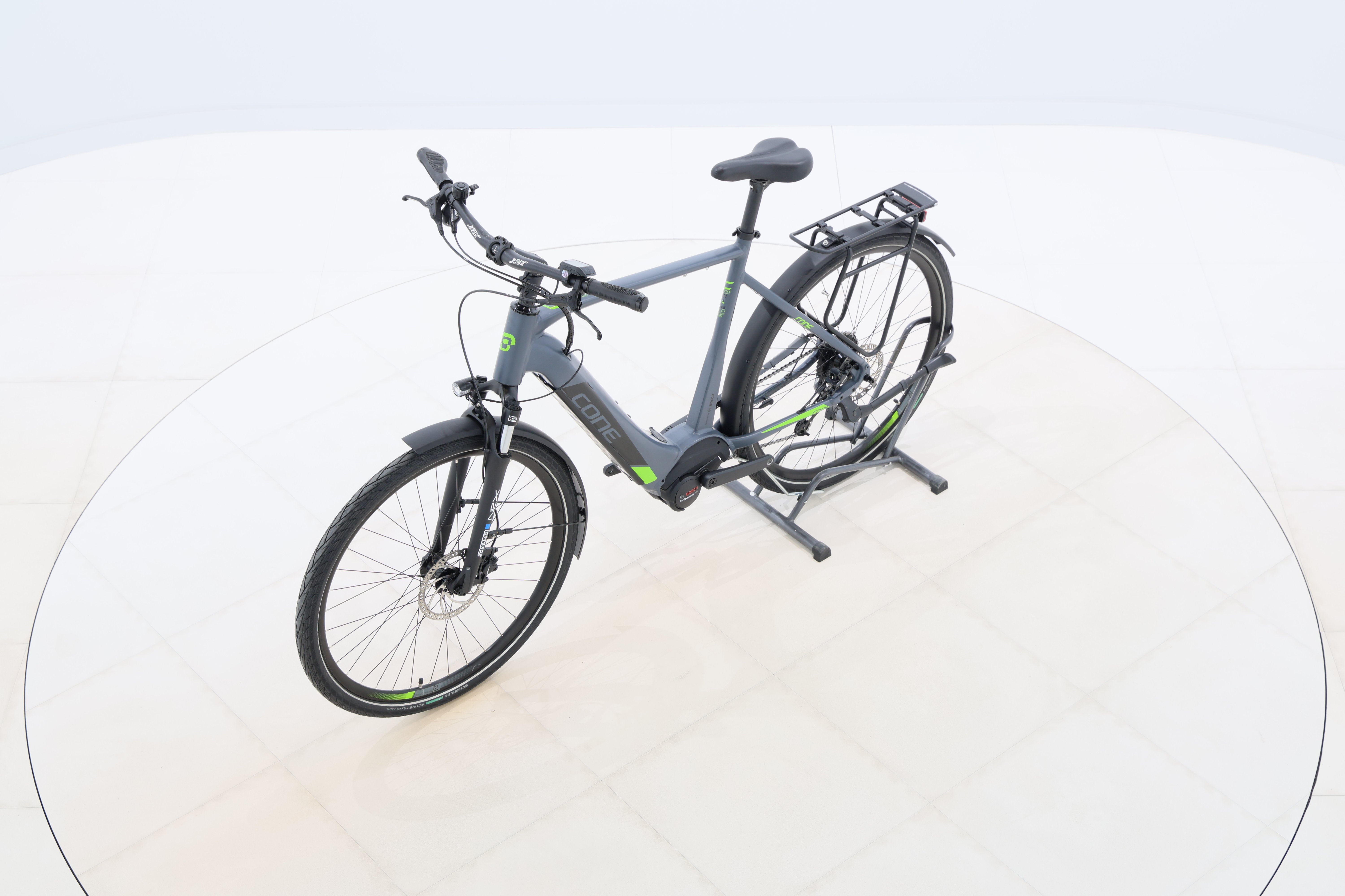 5eafa792-835e-4a7e-8240-7ca6c8b63e4d