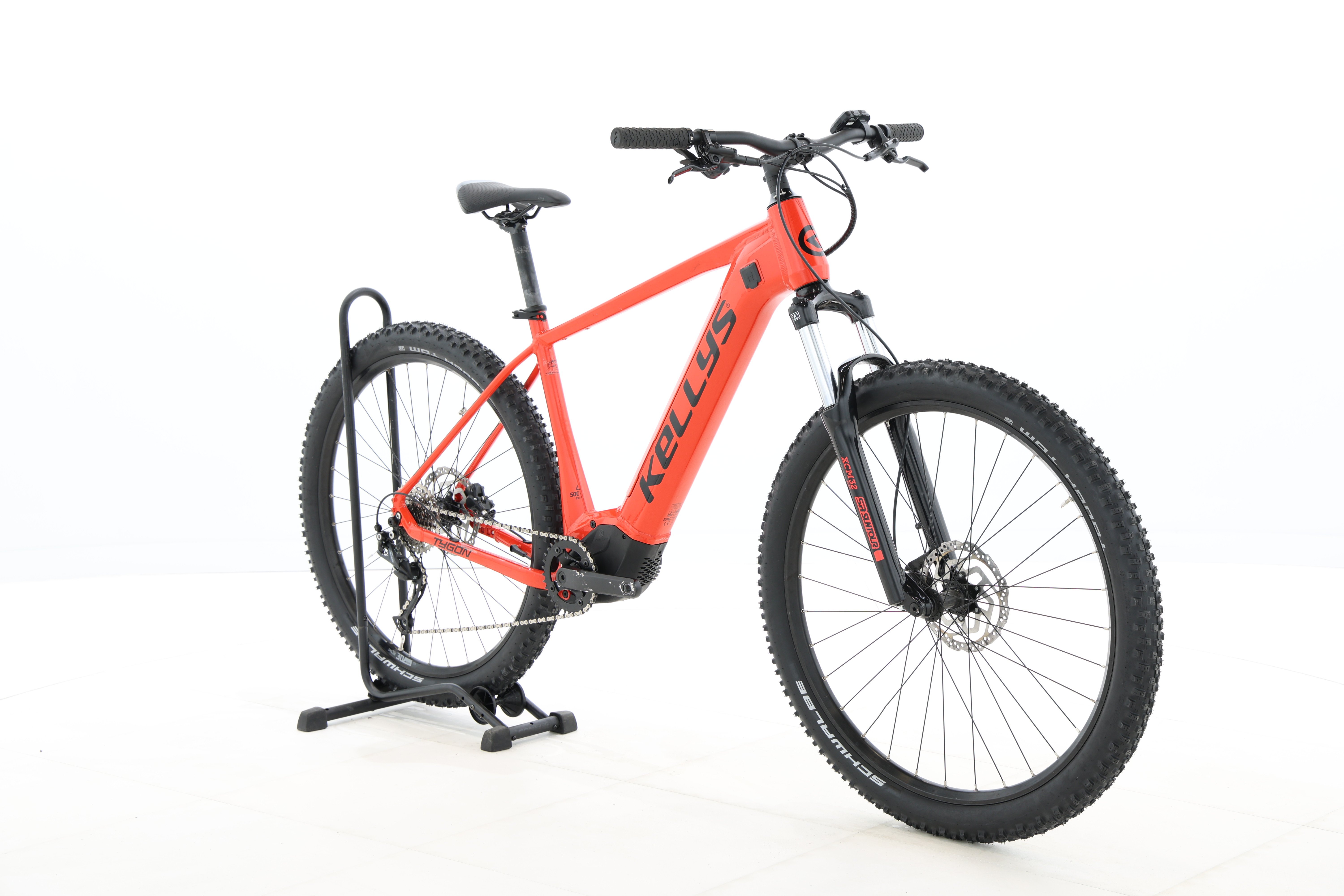 291b401f-e1c8-4c8d-9231-db28be394cc6