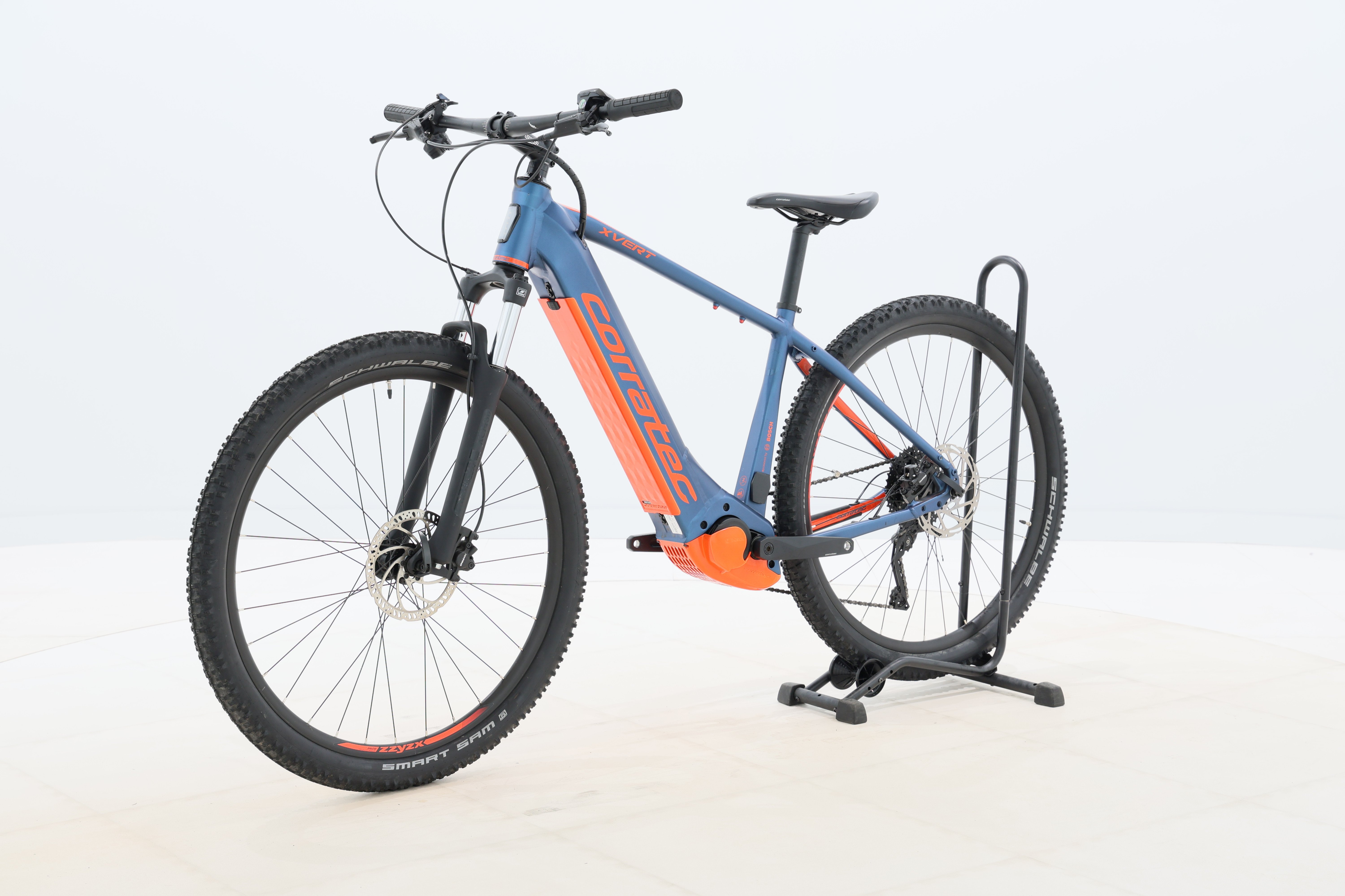 53186abf-8db4-40d5-b4d6-afab3d52a4cf