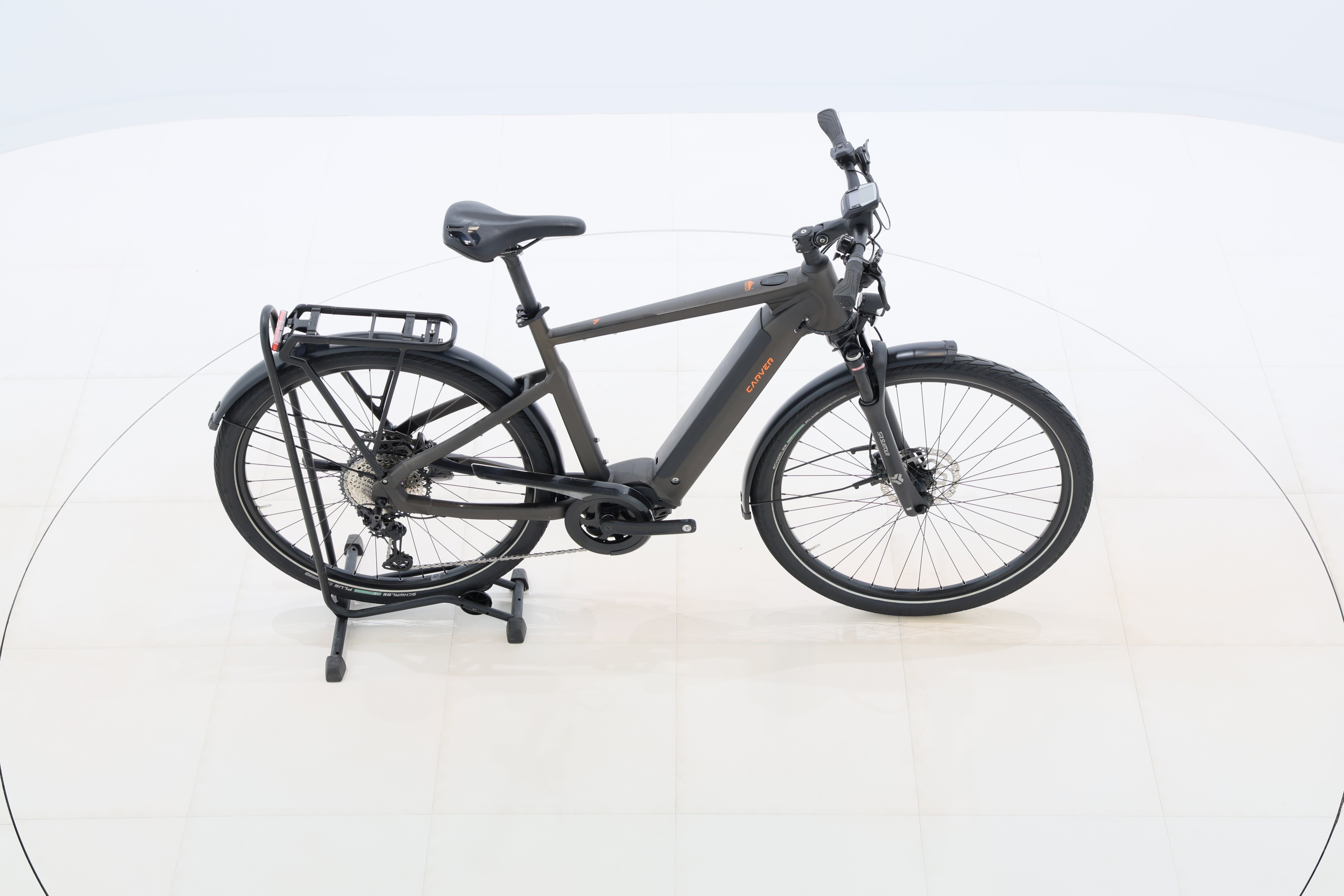 4aed1f58-5909-4782-af07-65472062485c